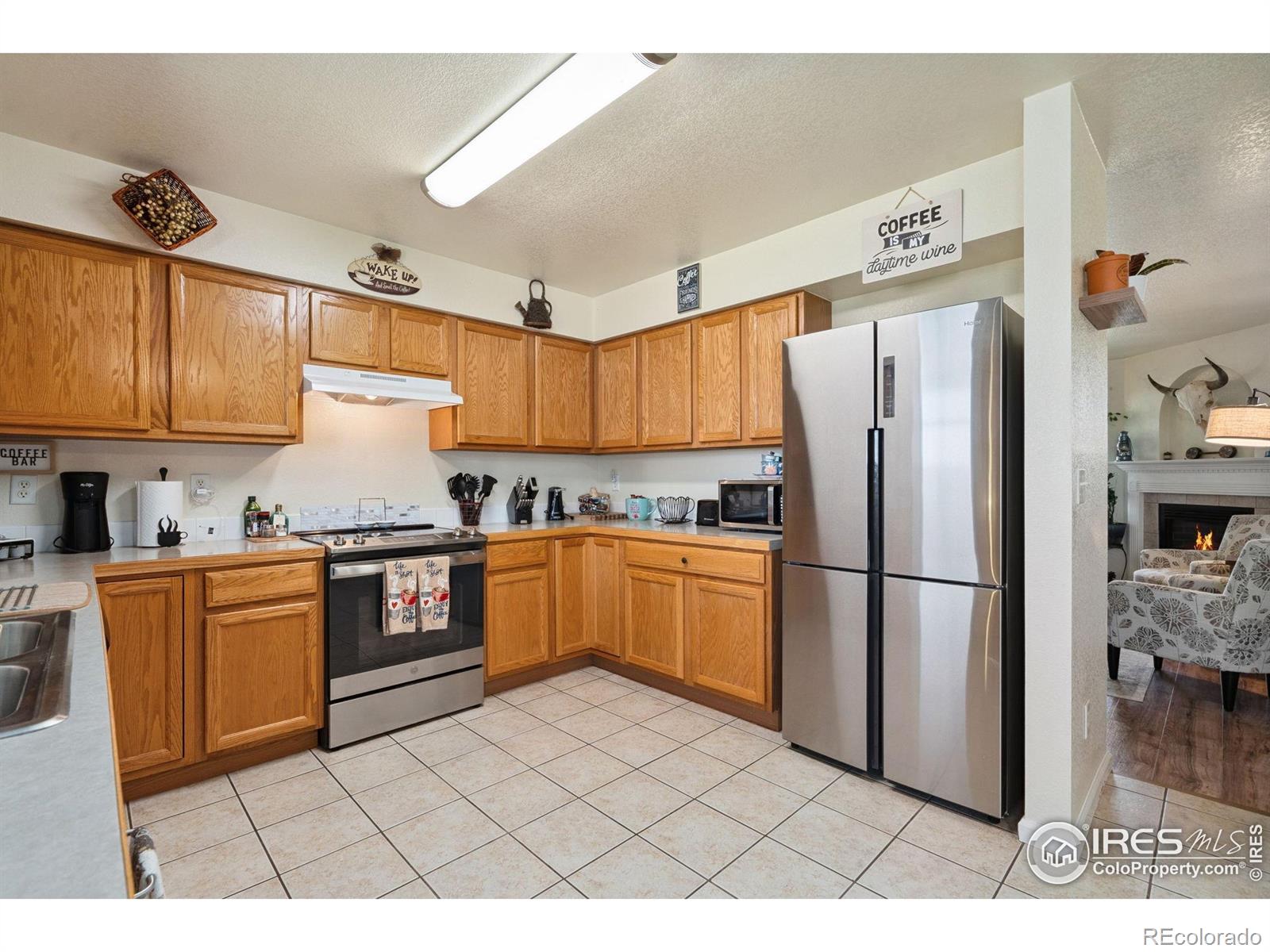 MLS Image #8 for 4521  mesa verde drive,greeley, Colorado