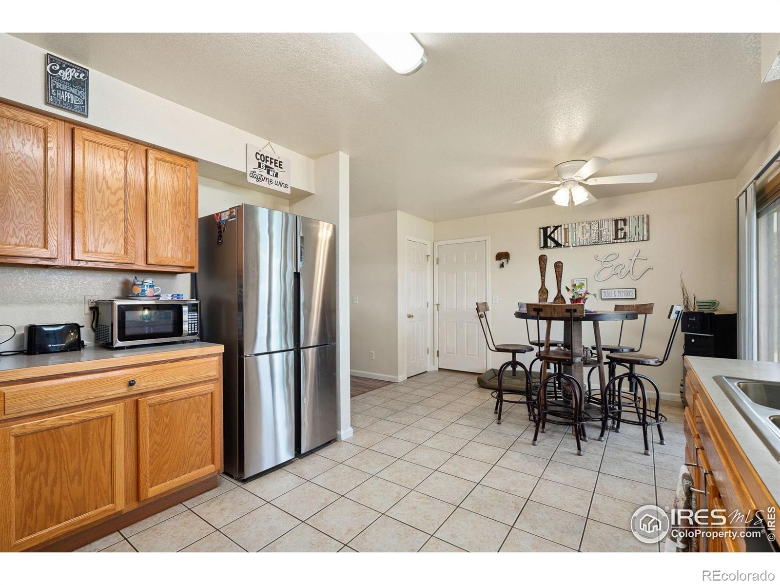 MLS Image #9 for 4521  mesa verde drive,greeley, Colorado