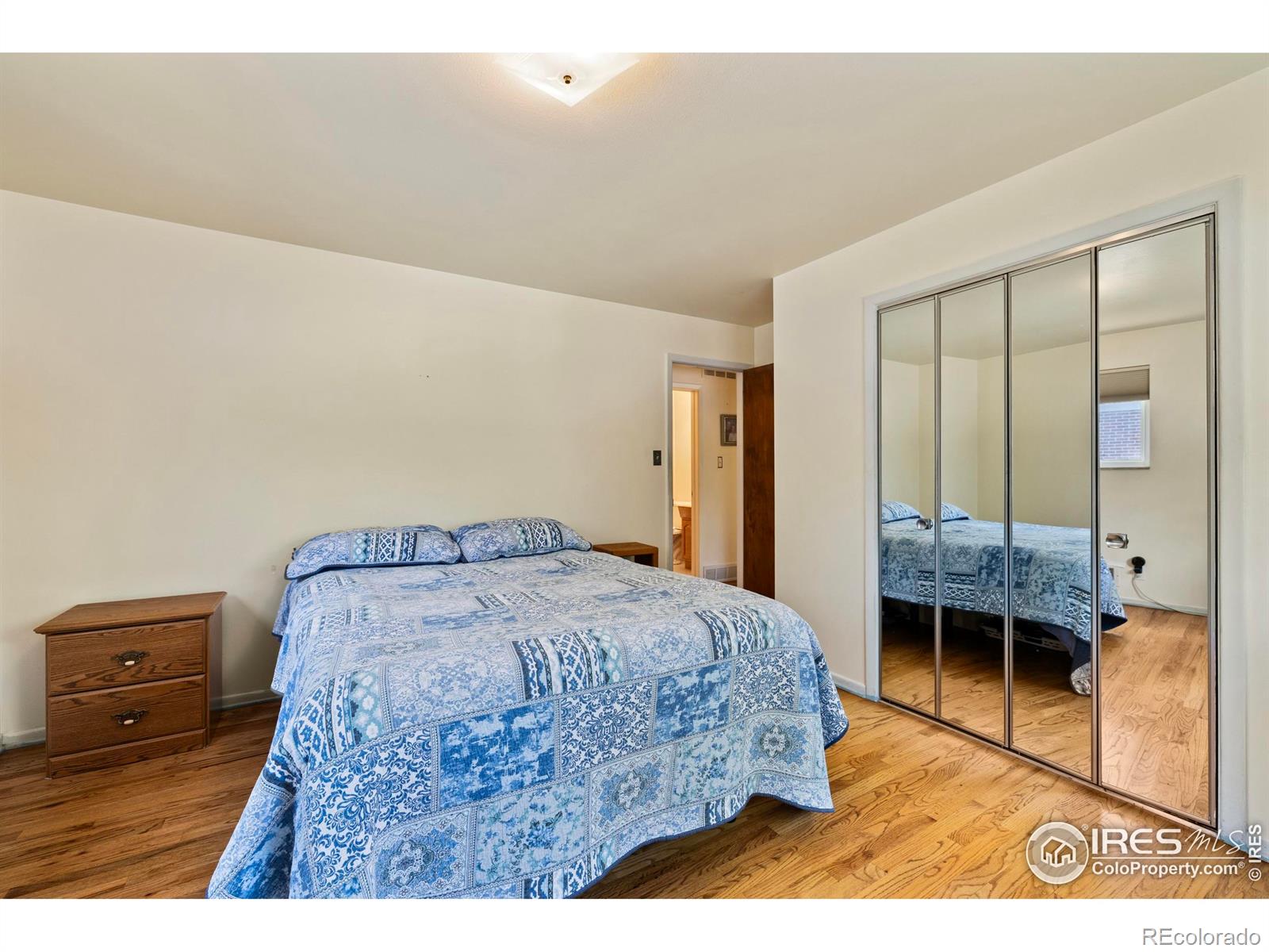 MLS Image #10 for 11933  quam drive,northglenn, Colorado