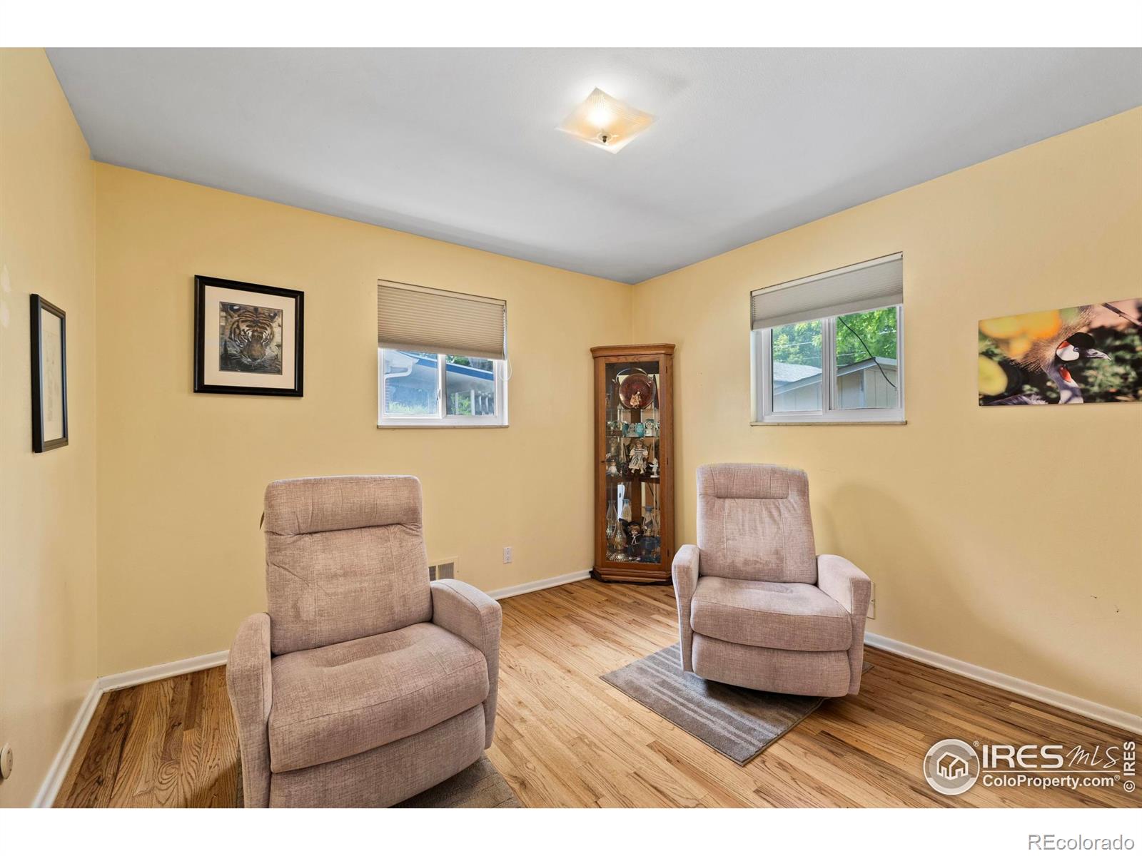 MLS Image #11 for 11933  quam drive,northglenn, Colorado