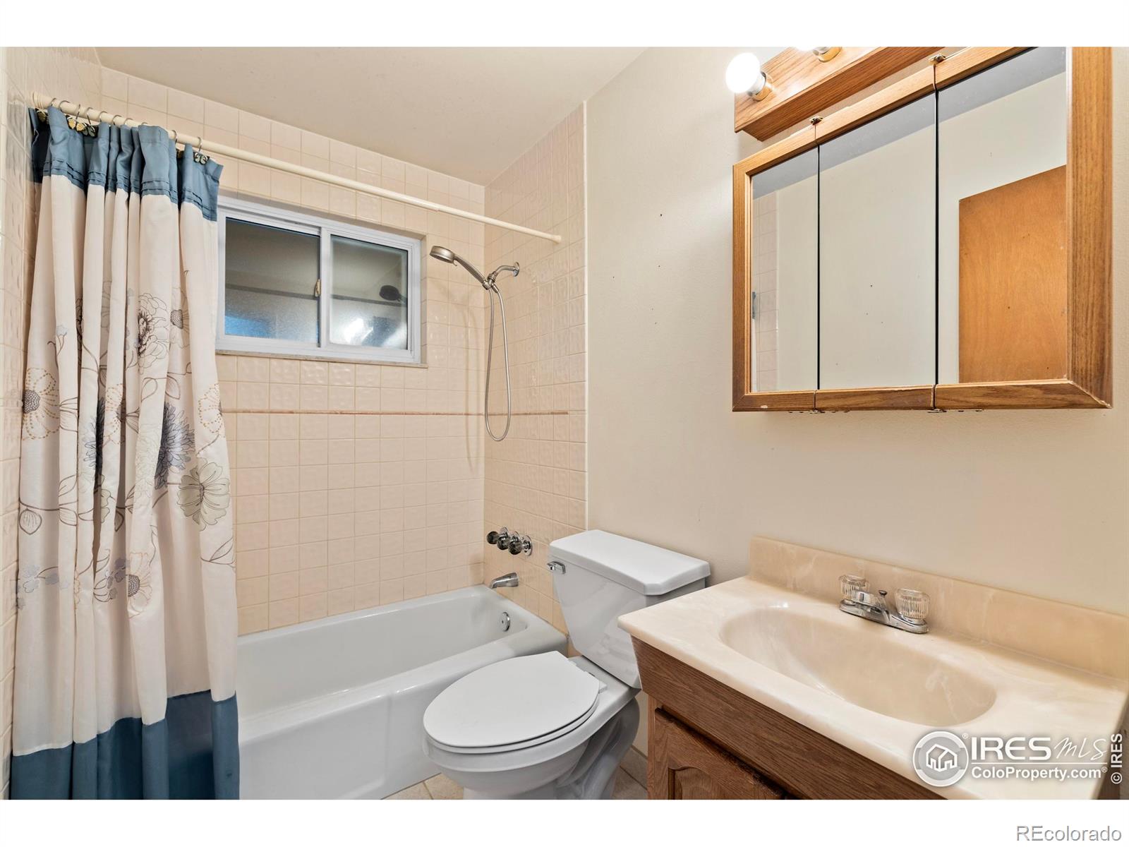 MLS Image #12 for 11933  quam drive,northglenn, Colorado