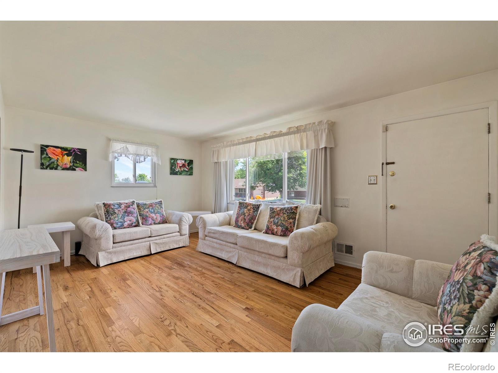 MLS Image #13 for 11933  quam drive,northglenn, Colorado