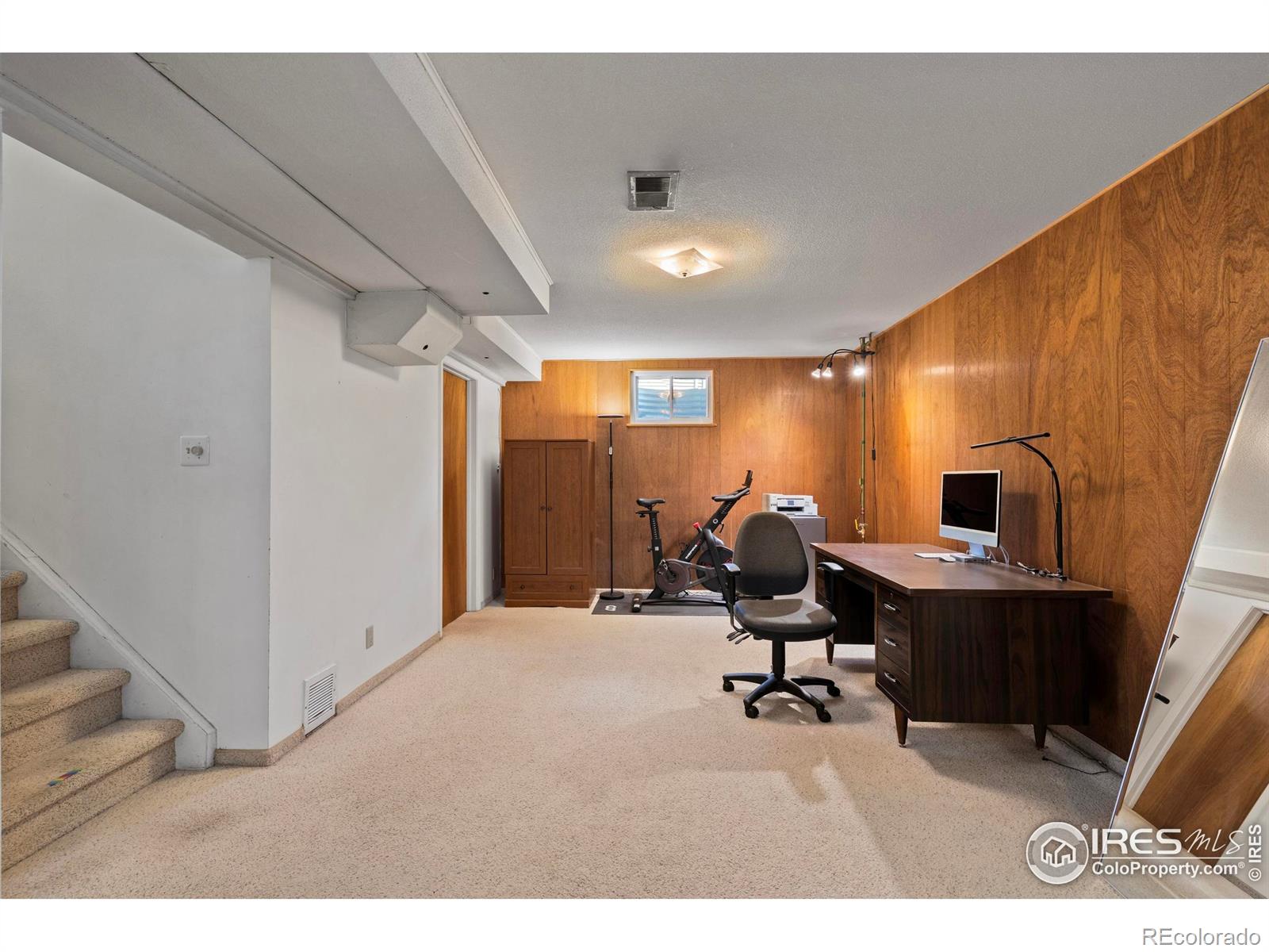 MLS Image #14 for 11933  quam drive,northglenn, Colorado