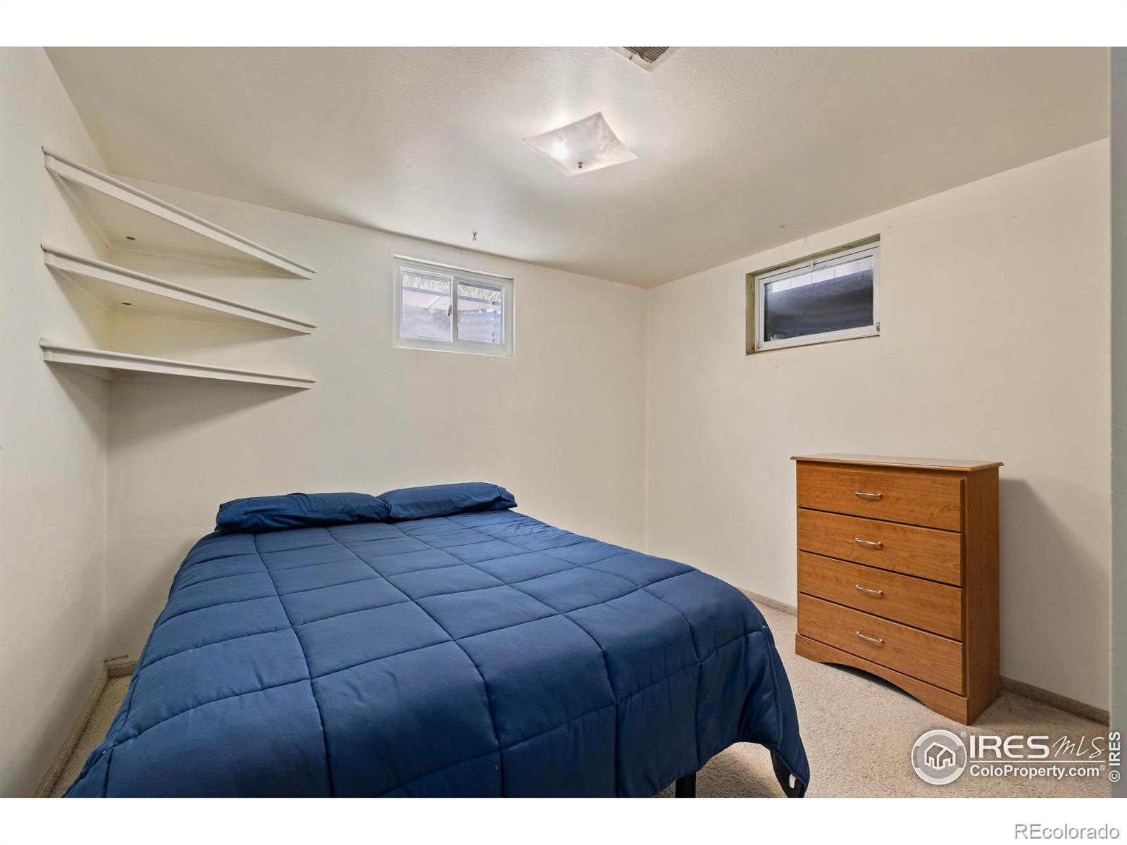MLS Image #15 for 11933  quam drive,northglenn, Colorado