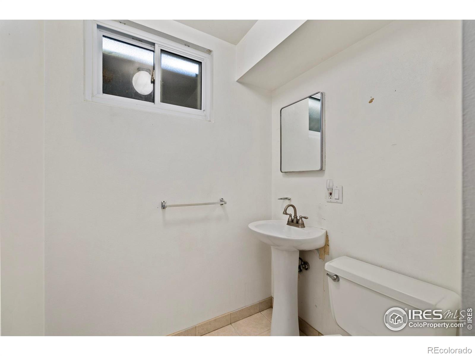 MLS Image #16 for 11933  quam drive,northglenn, Colorado