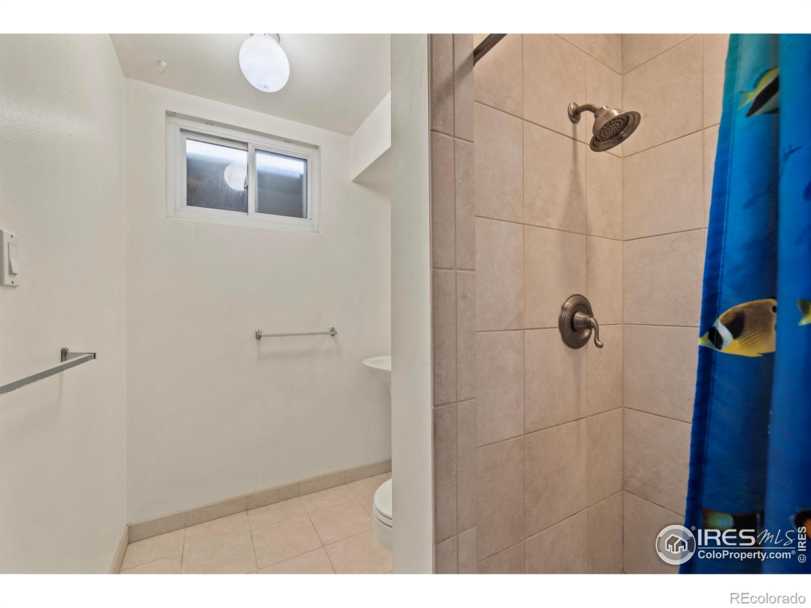 MLS Image #17 for 11933  quam drive,northglenn, Colorado