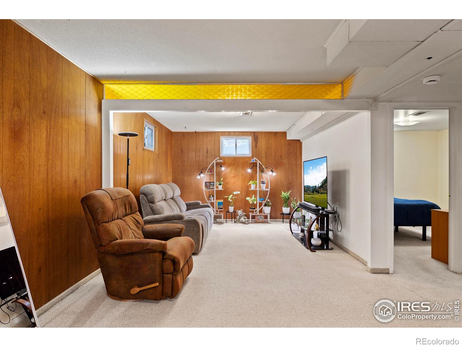 MLS Image #18 for 11933  quam drive,northglenn, Colorado