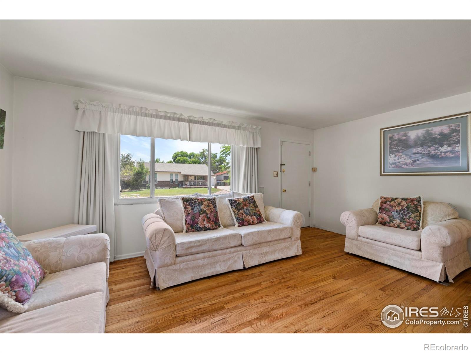 MLS Image #5 for 11933  quam drive,northglenn, Colorado