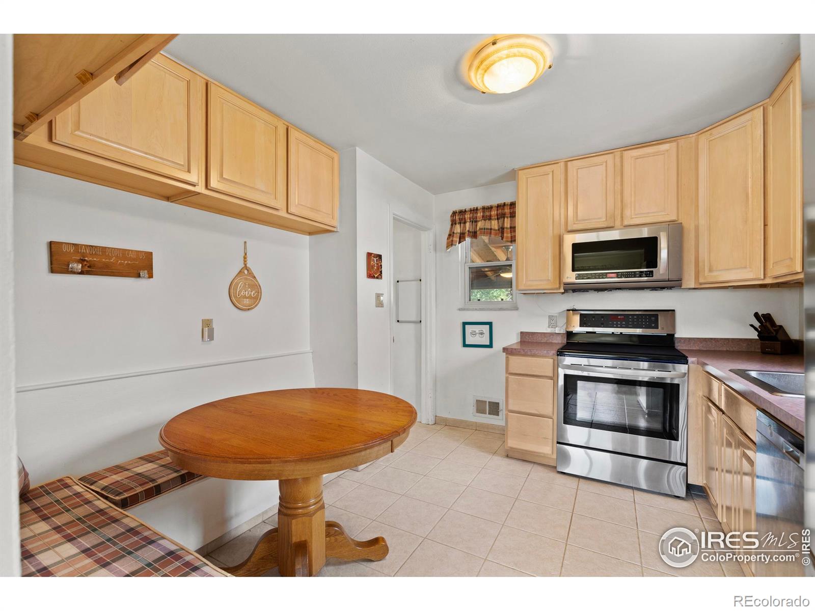 MLS Image #6 for 11933  quam drive,northglenn, Colorado