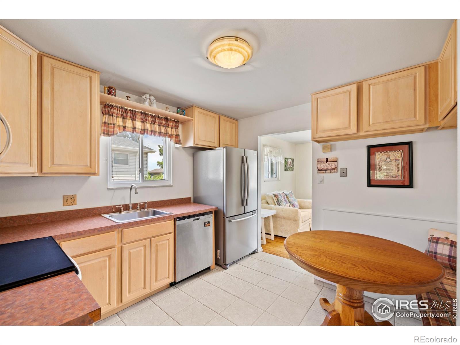MLS Image #7 for 11933  quam drive,northglenn, Colorado