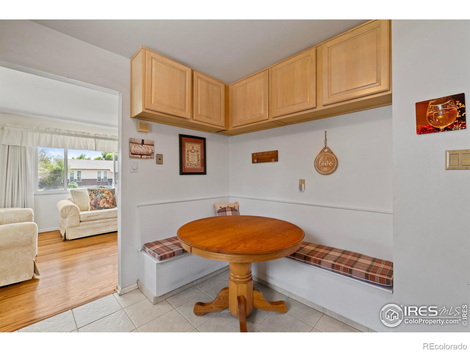 MLS Image #8 for 11933  quam drive,northglenn, Colorado