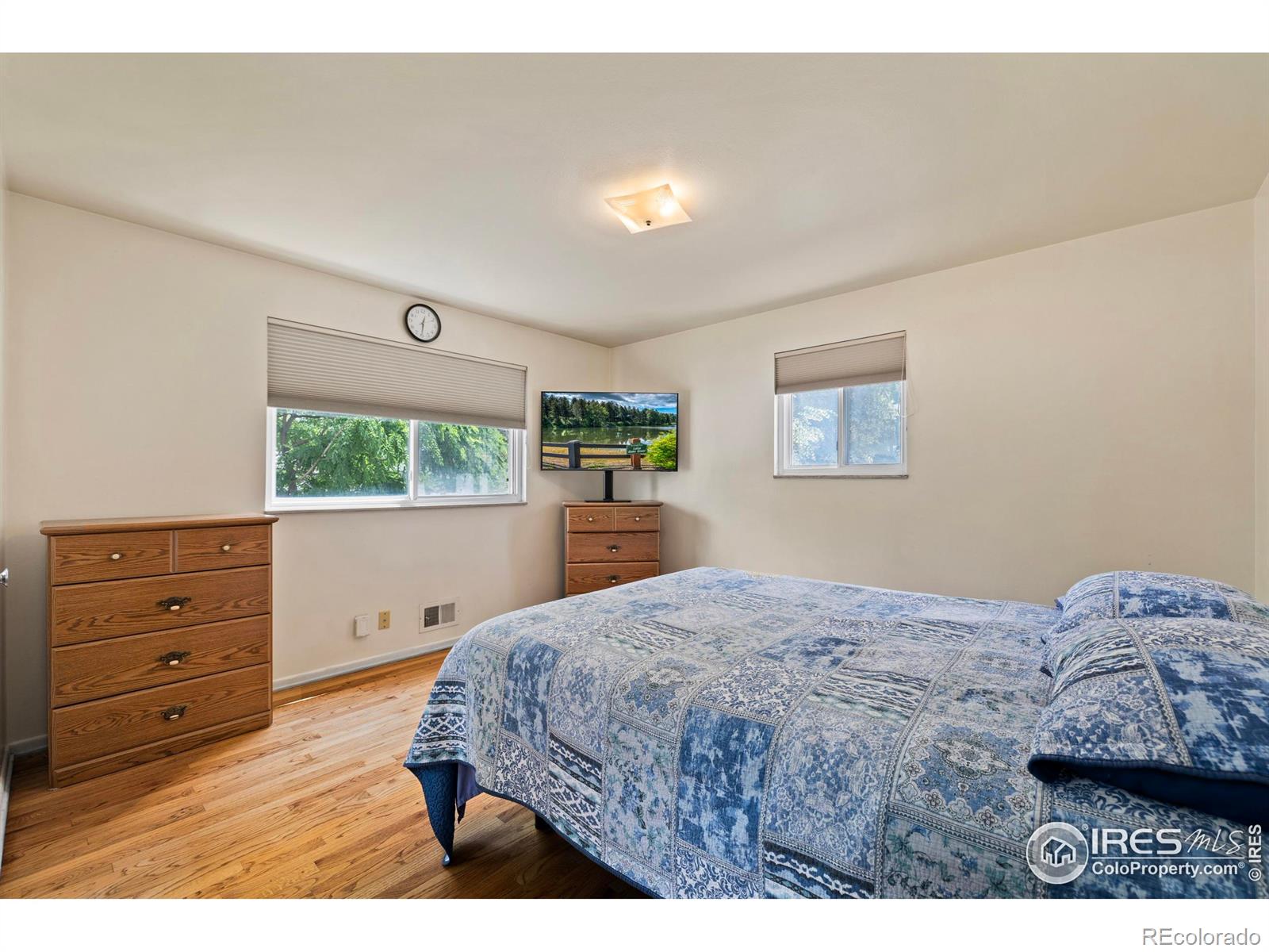 MLS Image #9 for 11933  quam drive,northglenn, Colorado