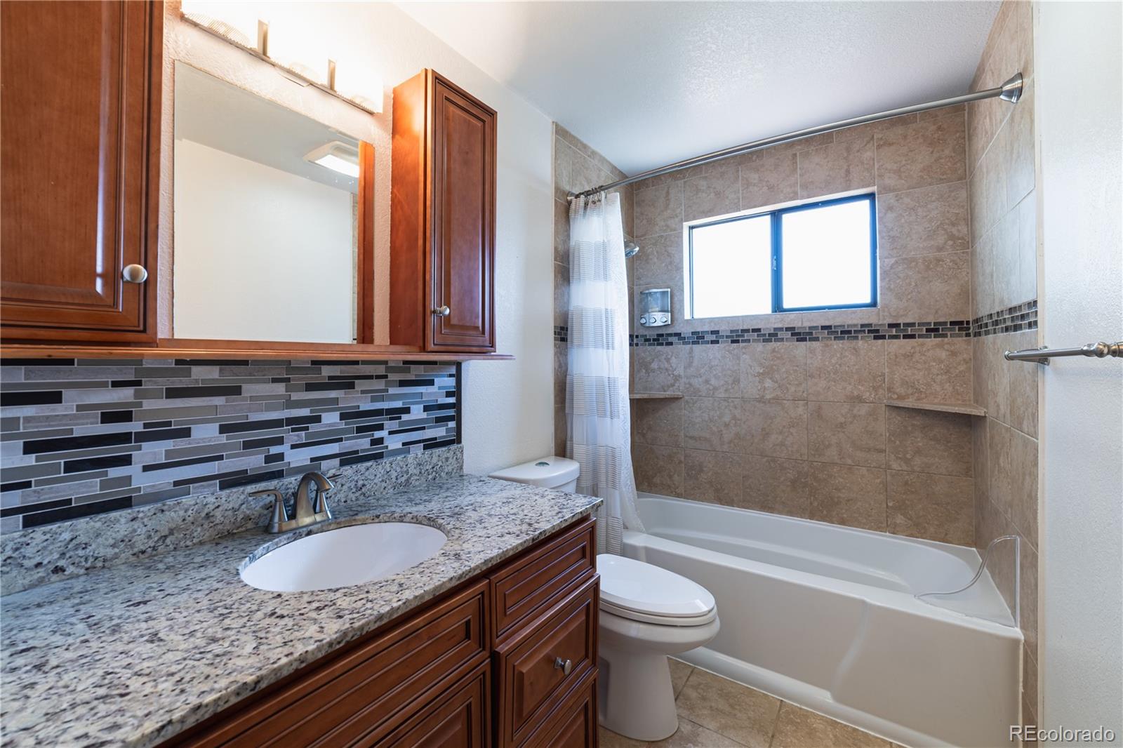 MLS Image #12 for 4795 s zeno street,aurora, Colorado
