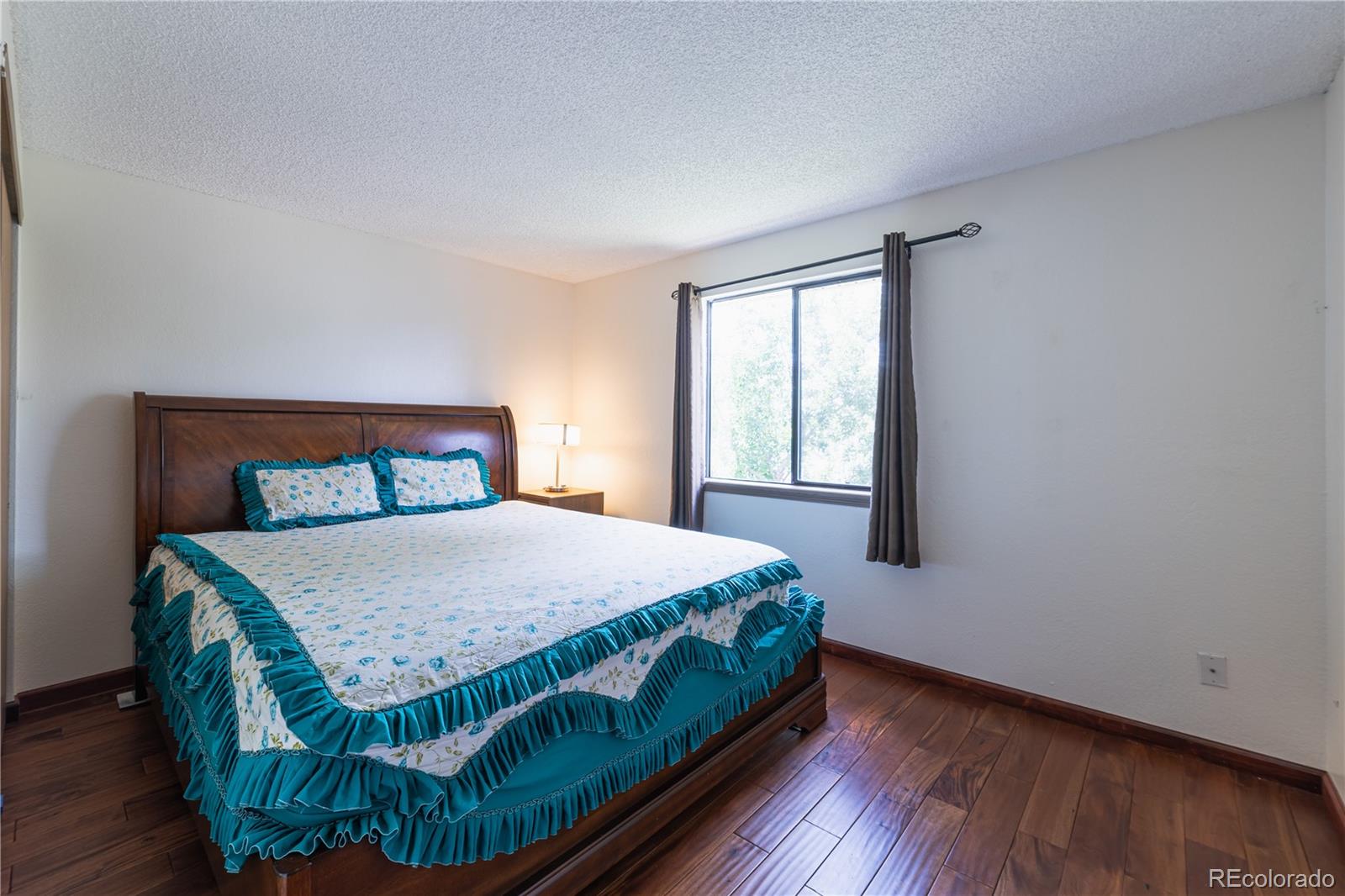MLS Image #13 for 4795 s zeno street,aurora, Colorado