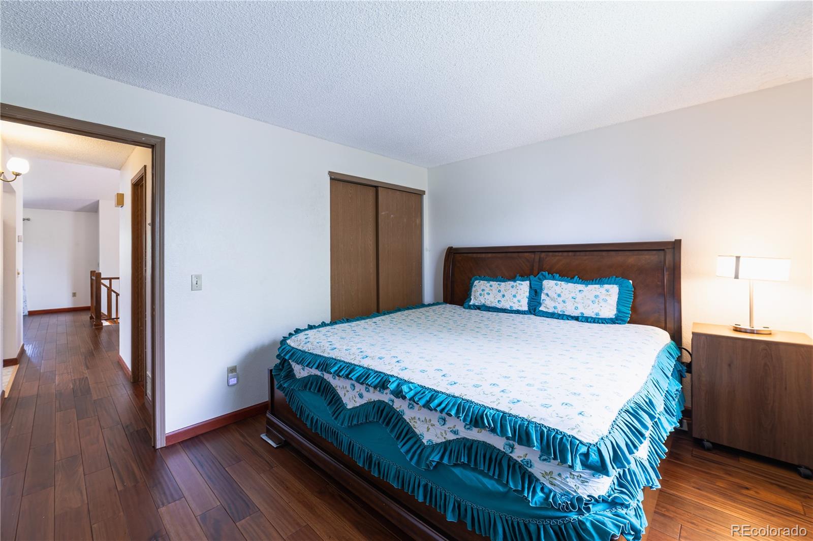 MLS Image #14 for 4795 s zeno street,aurora, Colorado
