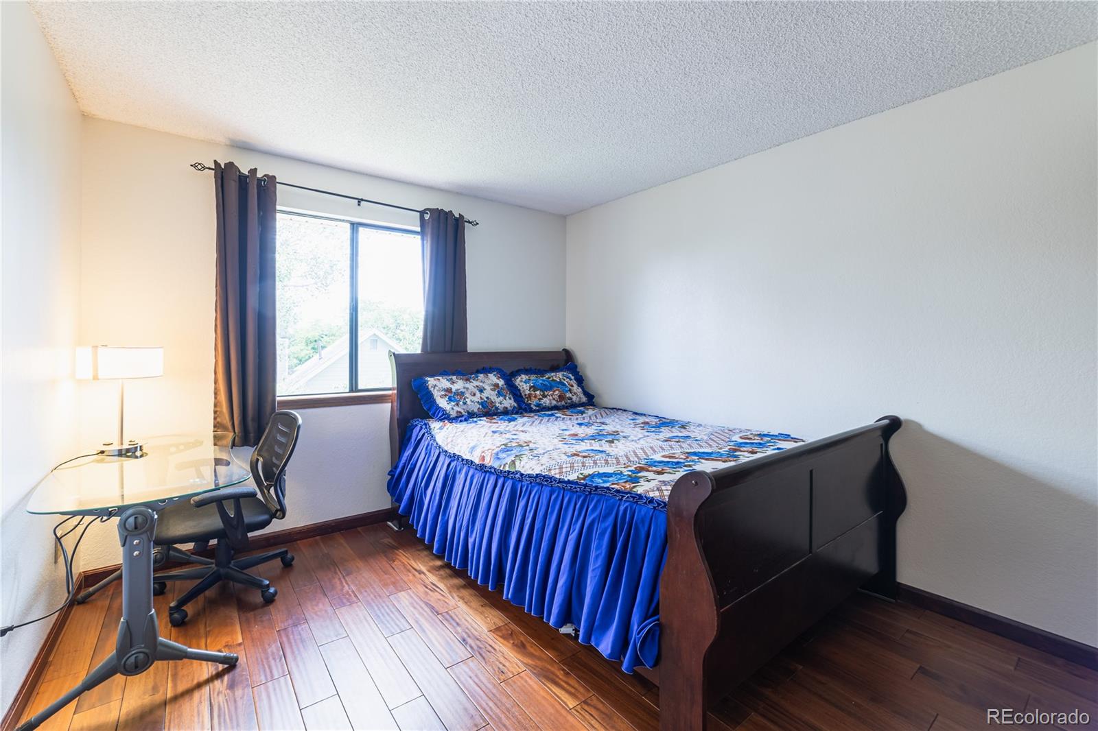 MLS Image #15 for 4795 s zeno street,aurora, Colorado