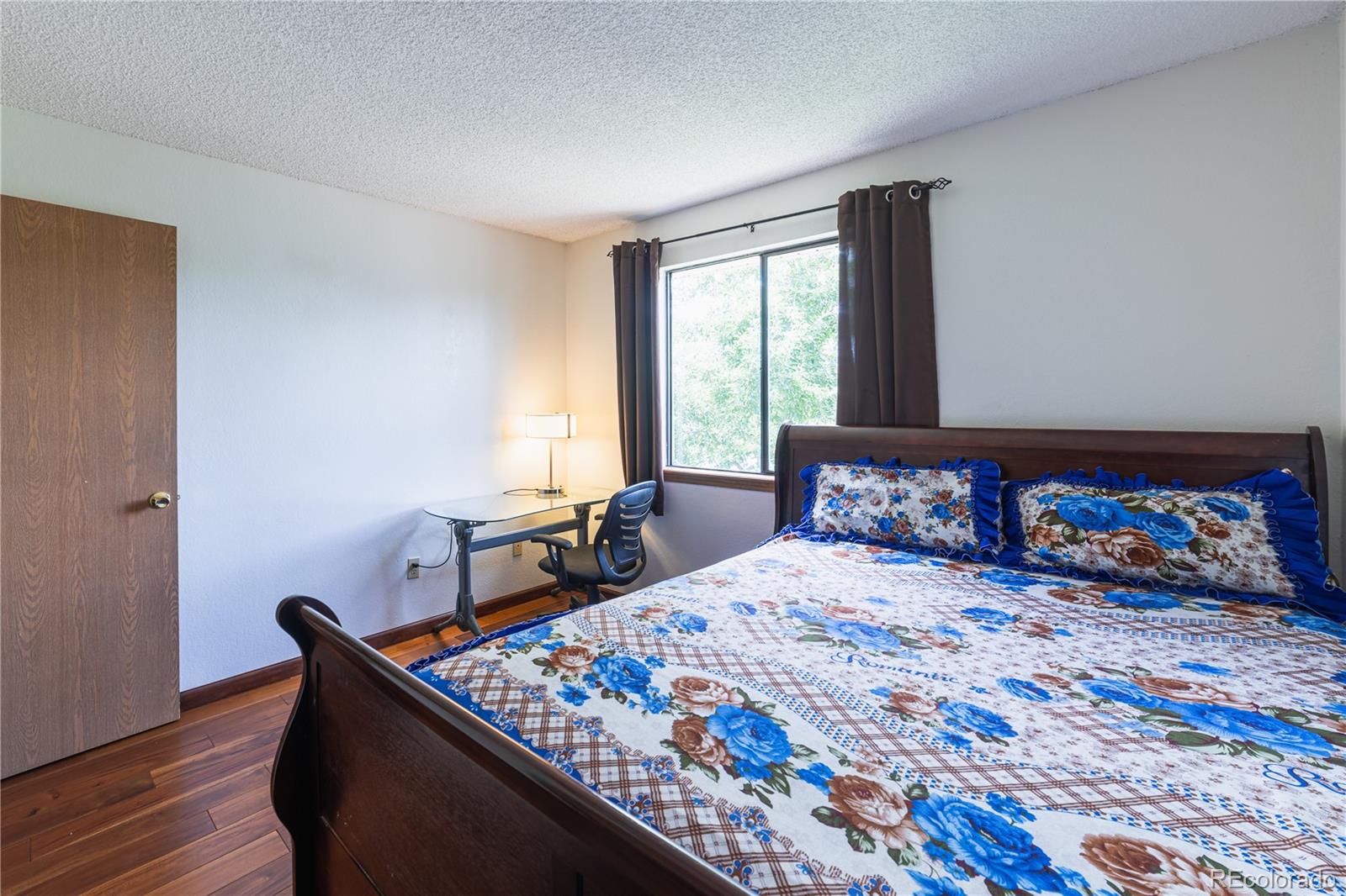 MLS Image #16 for 4795 s zeno street,aurora, Colorado