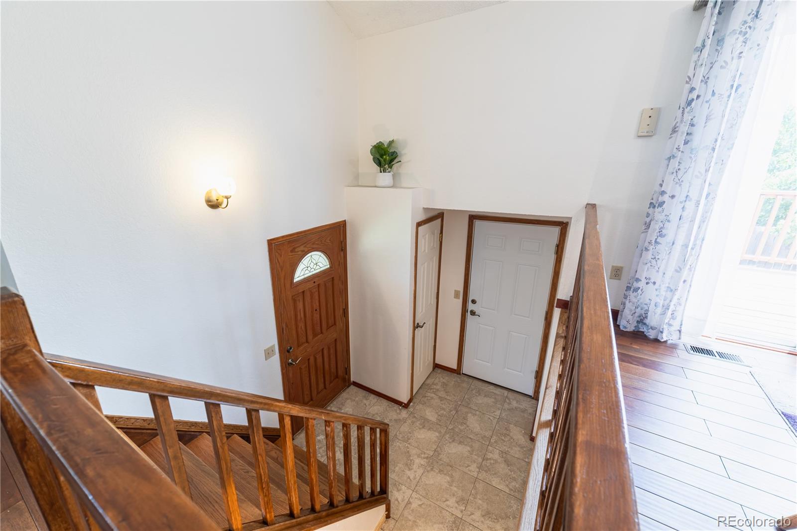 MLS Image #17 for 4795 s zeno street,aurora, Colorado