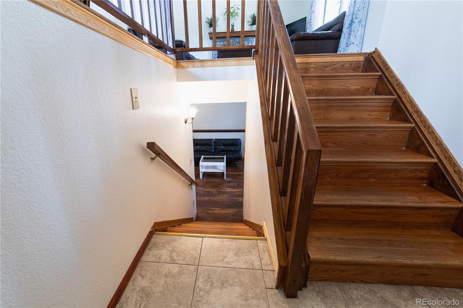 MLS Image #18 for 4795 s zeno street,aurora, Colorado