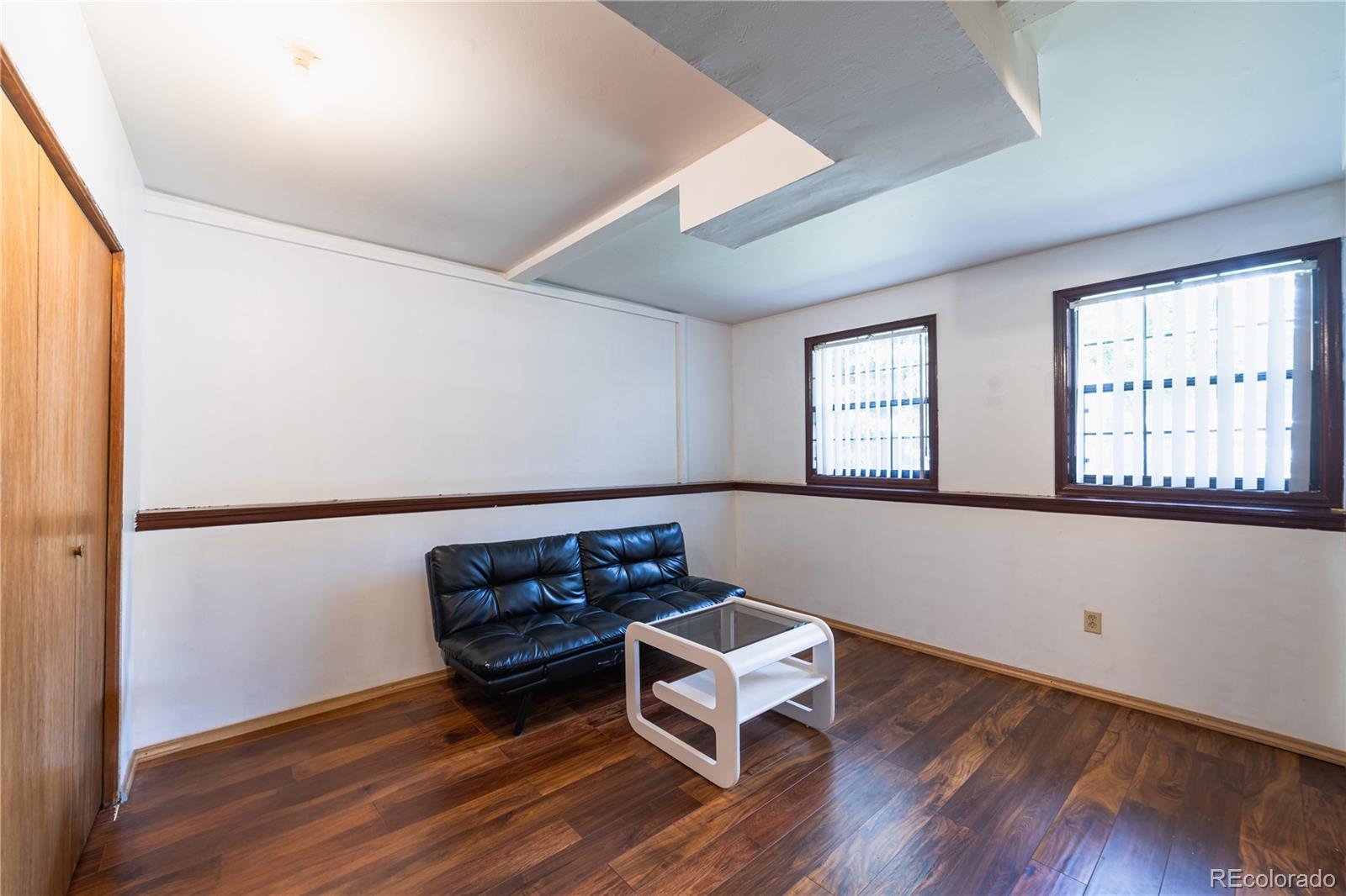 MLS Image #19 for 4795 s zeno street,aurora, Colorado
