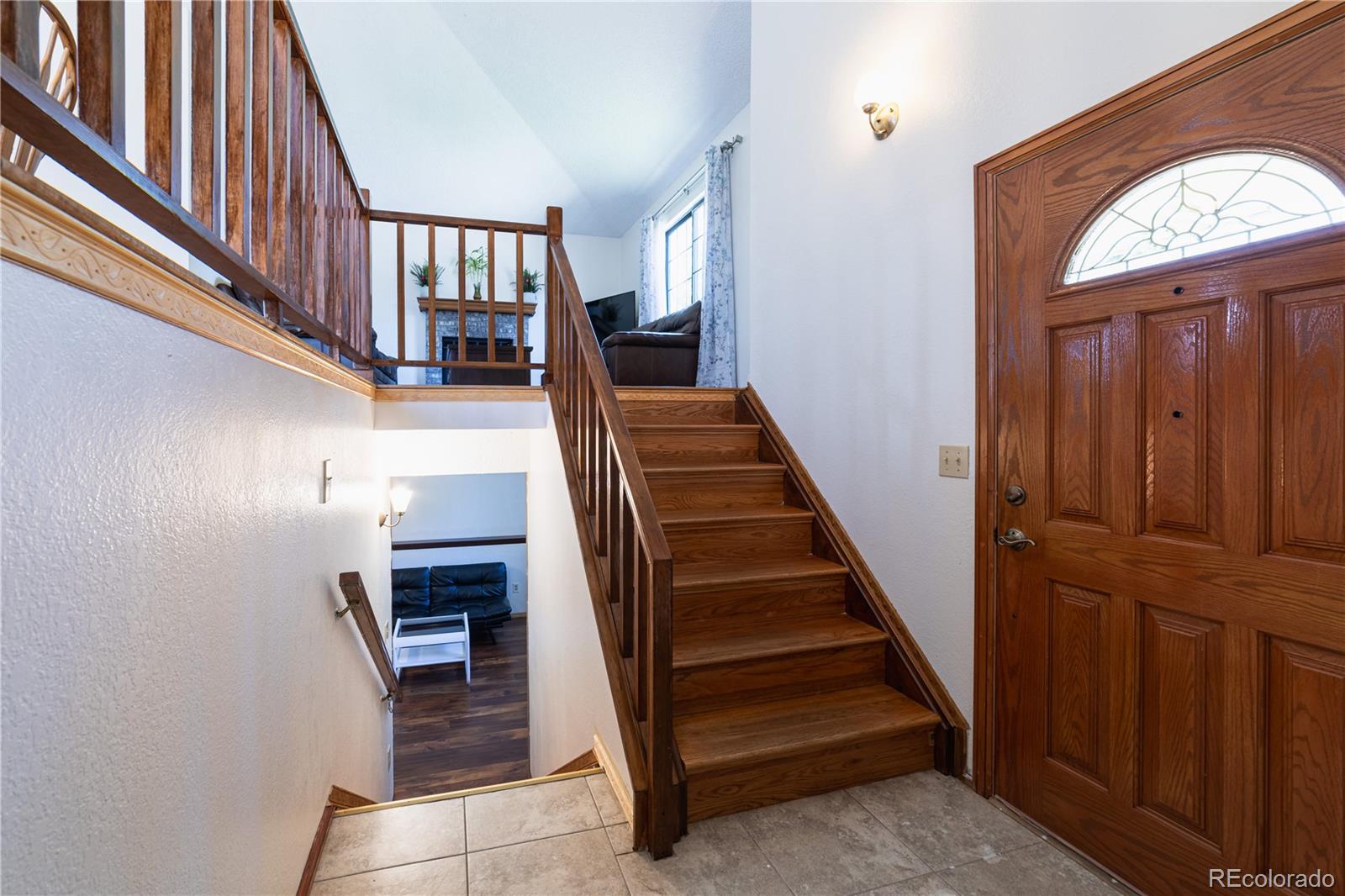MLS Image #2 for 4795 s zeno street,aurora, Colorado