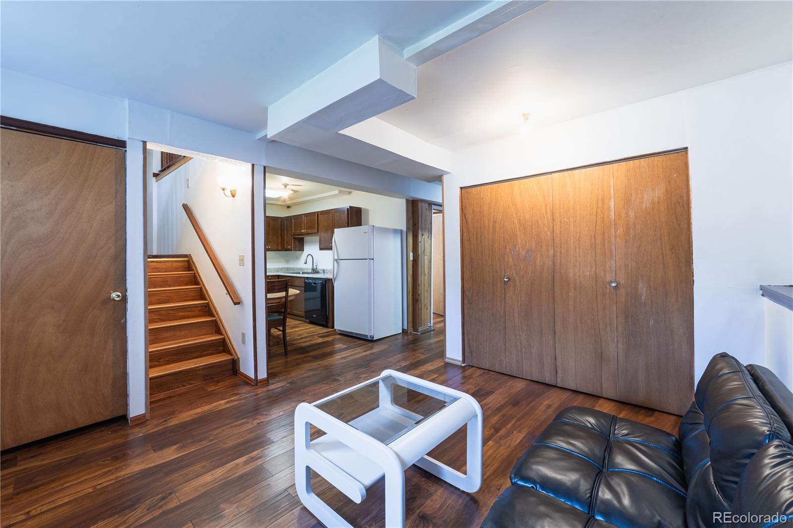 MLS Image #20 for 4795 s zeno street,aurora, Colorado