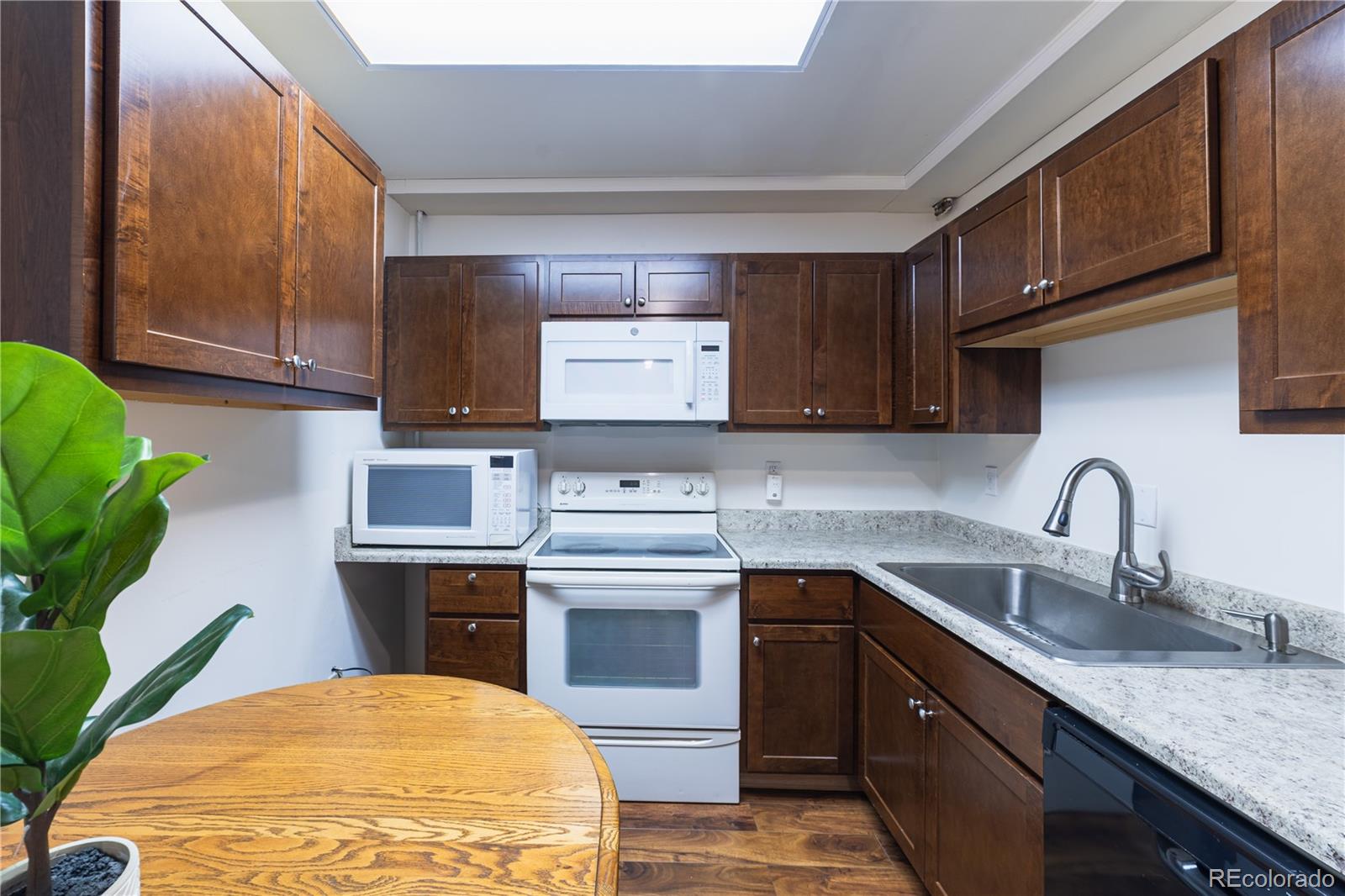MLS Image #21 for 4795 s zeno street,aurora, Colorado