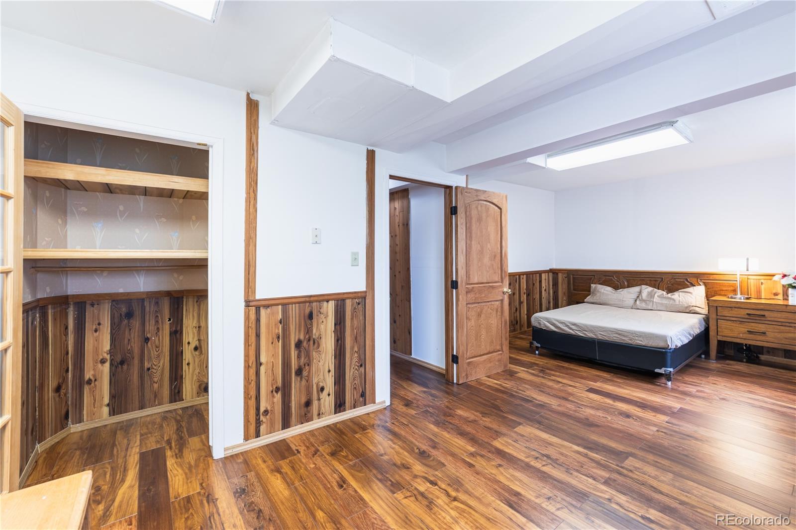 MLS Image #24 for 4795 s zeno street,aurora, Colorado