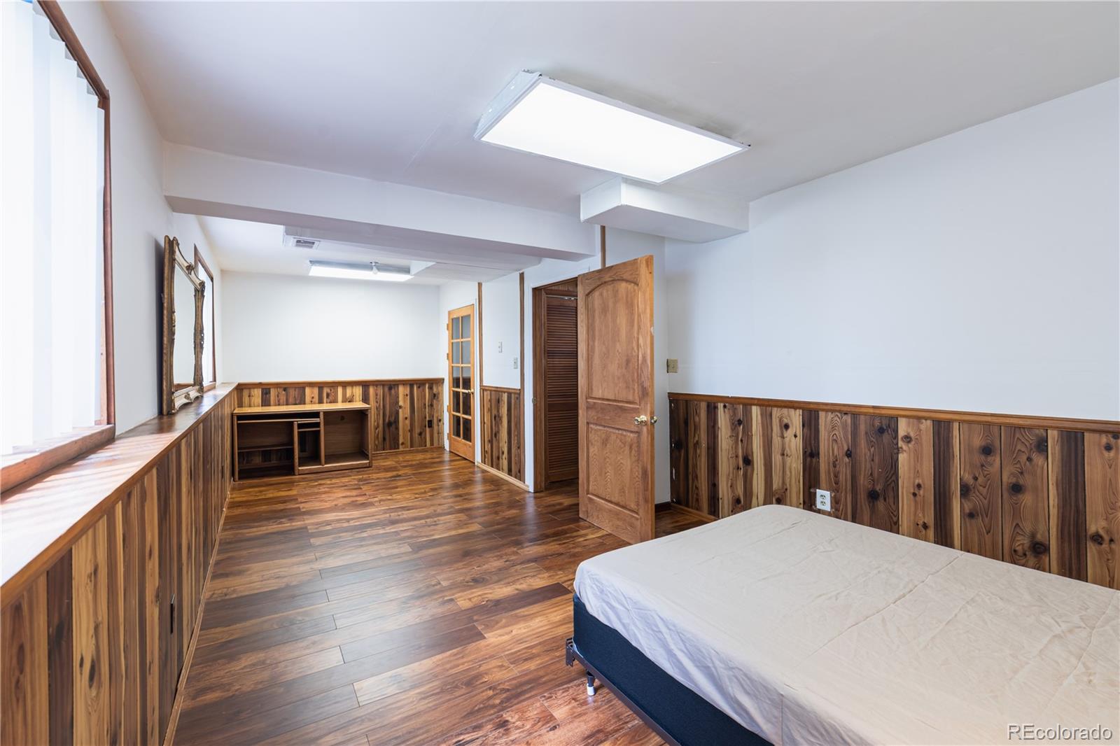 MLS Image #25 for 4795 s zeno street,aurora, Colorado