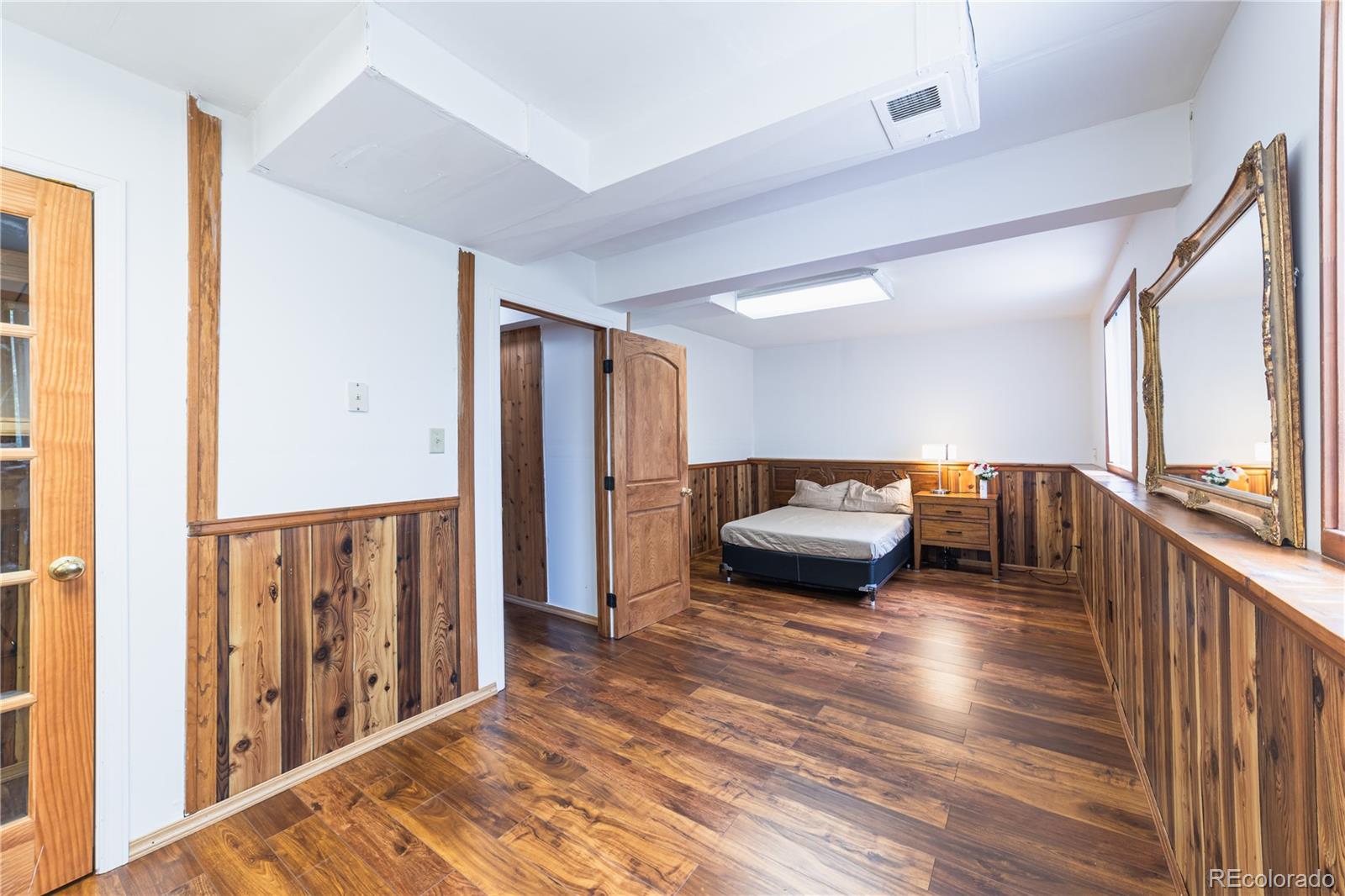 MLS Image #26 for 4795 s zeno street,aurora, Colorado