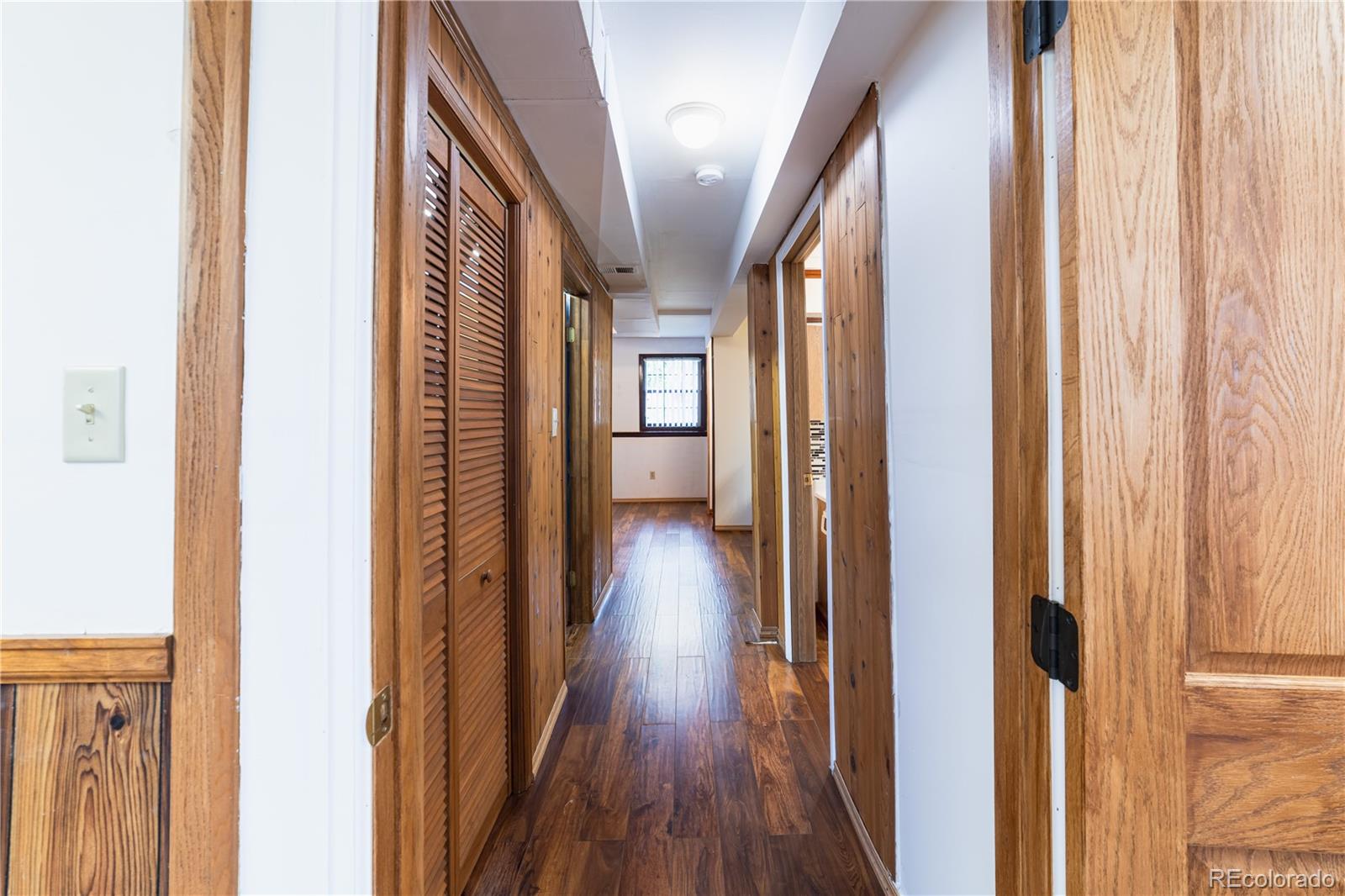 MLS Image #27 for 4795 s zeno street,aurora, Colorado