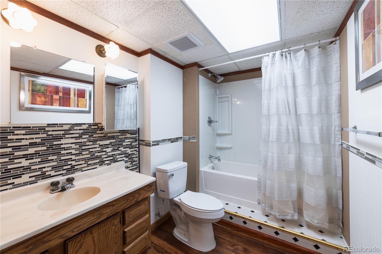 MLS Image #28 for 4795 s zeno street,aurora, Colorado