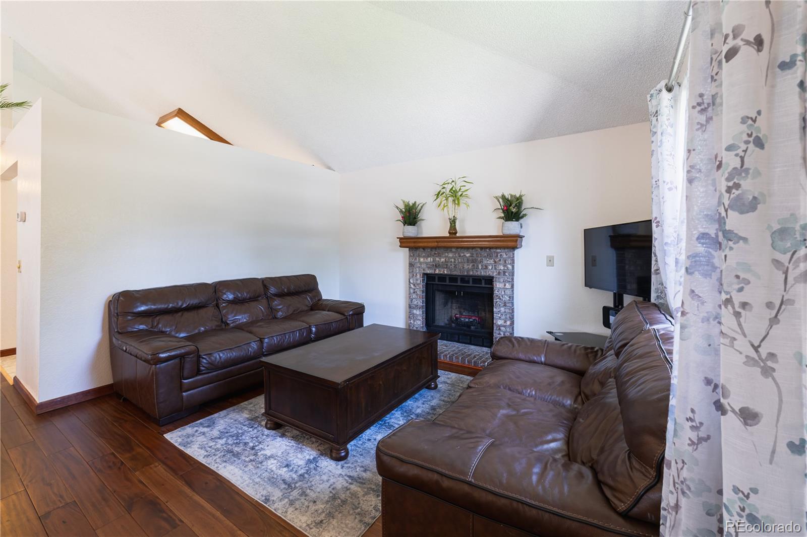 MLS Image #3 for 4795 s zeno street,aurora, Colorado