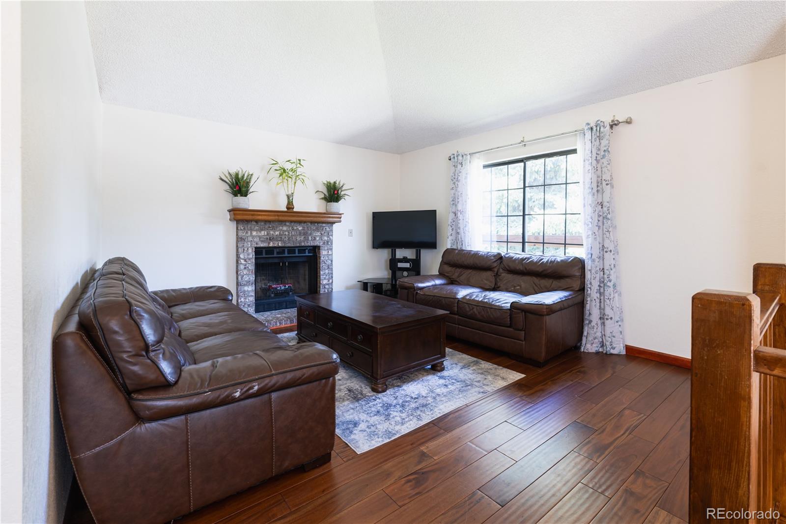 MLS Image #4 for 4795 s zeno street,aurora, Colorado