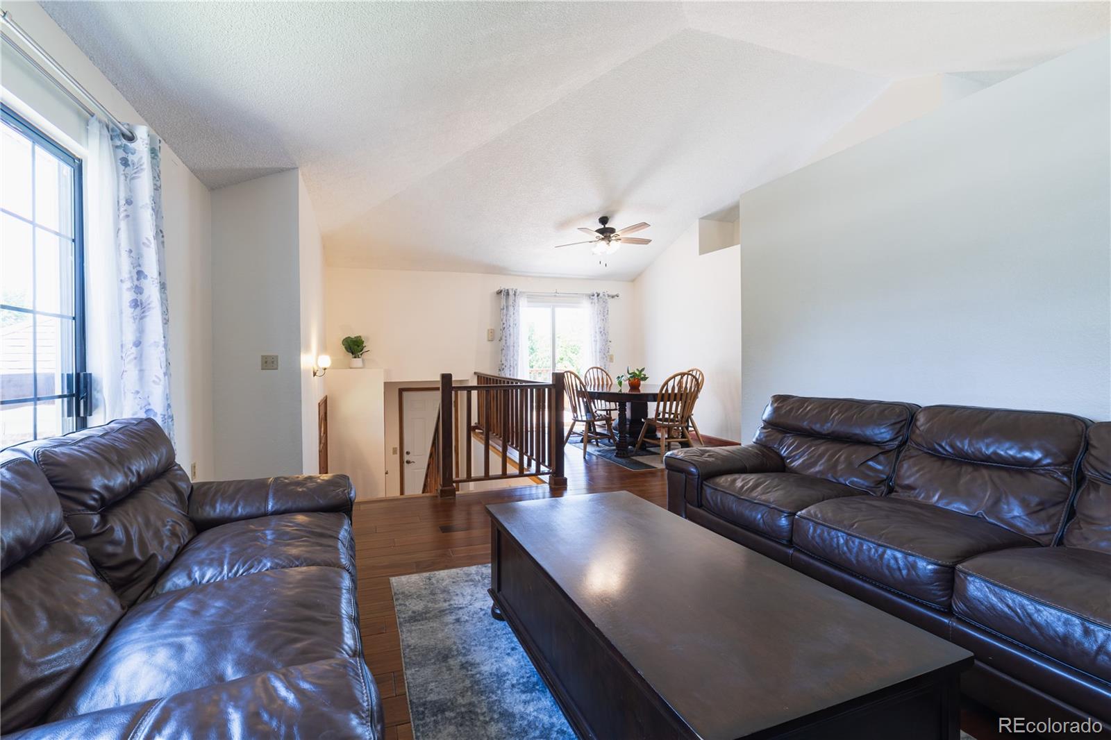 MLS Image #5 for 4795 s zeno street,aurora, Colorado