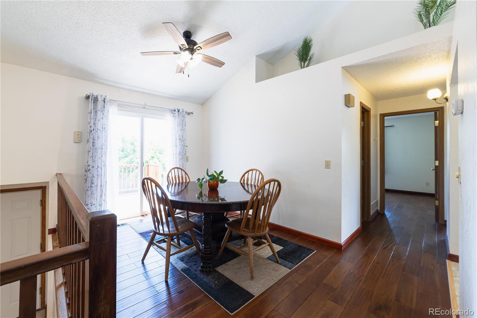 MLS Image #6 for 4795 s zeno street,aurora, Colorado