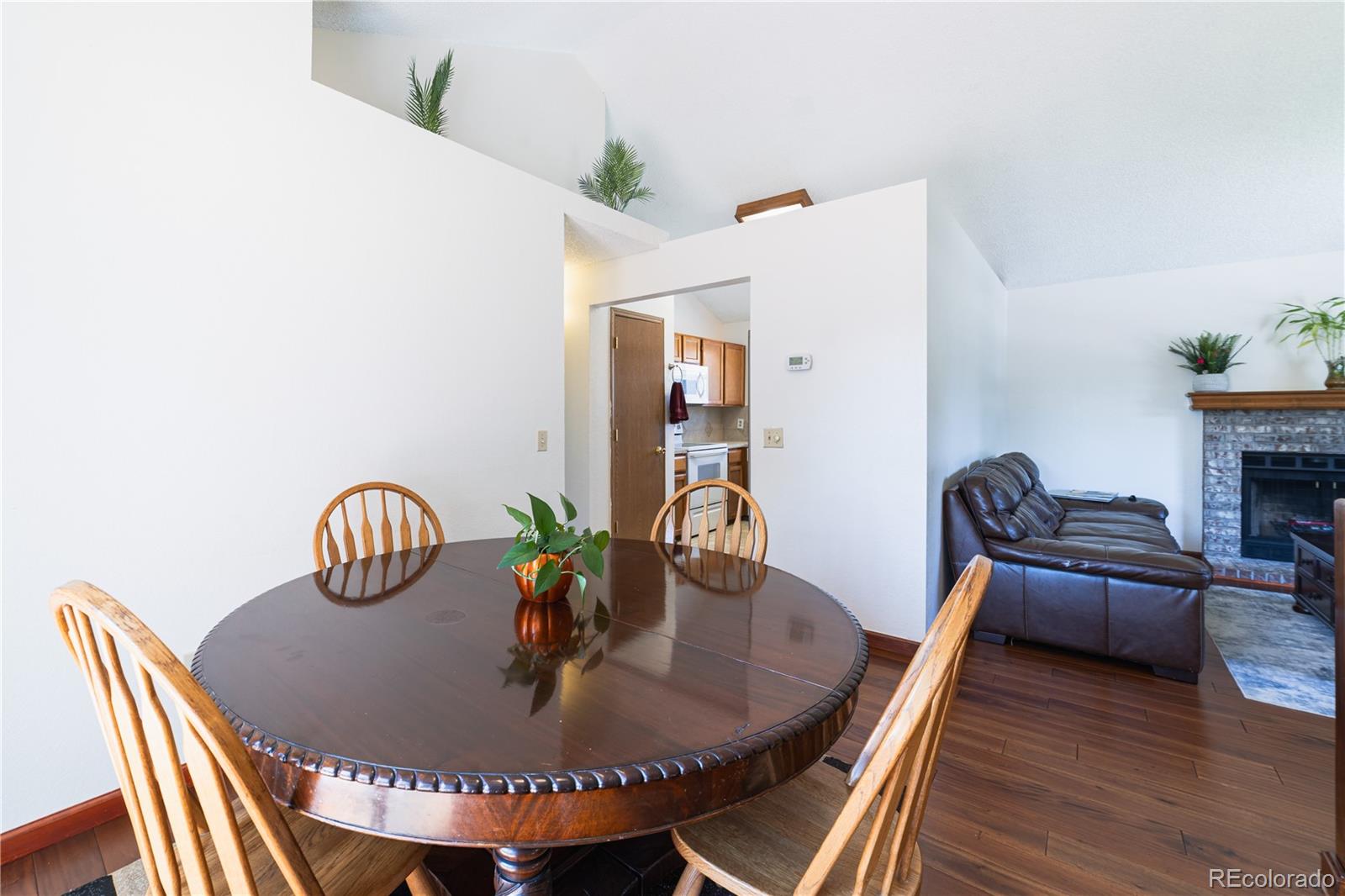 MLS Image #7 for 4795 s zeno street,aurora, Colorado