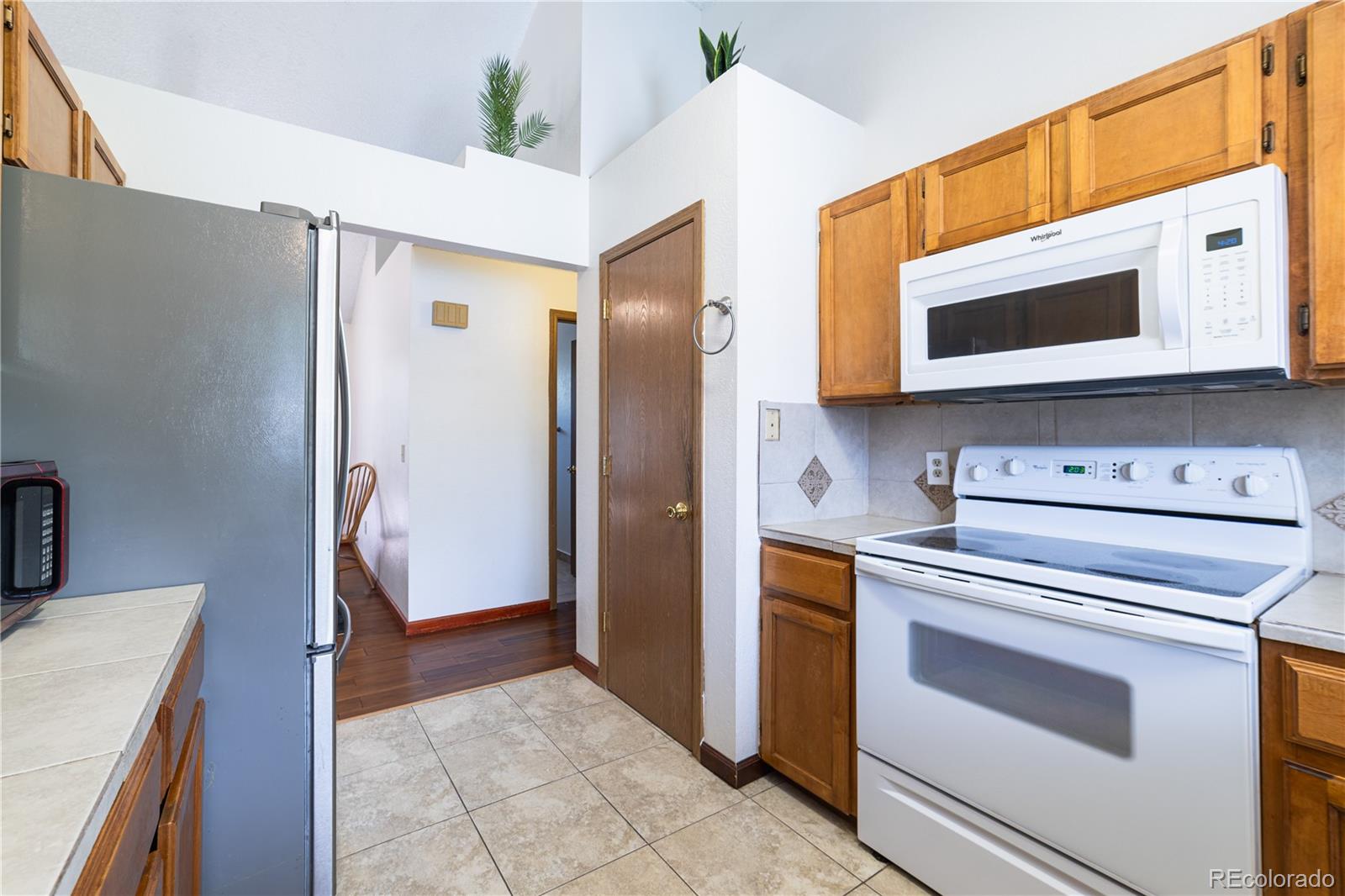 MLS Image #9 for 4795 s zeno street,aurora, Colorado