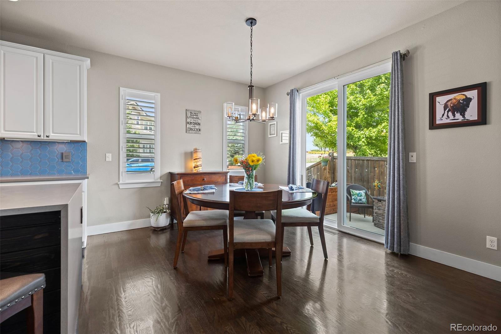 MLS Image #10 for 10388  rutledge street,parker, Colorado