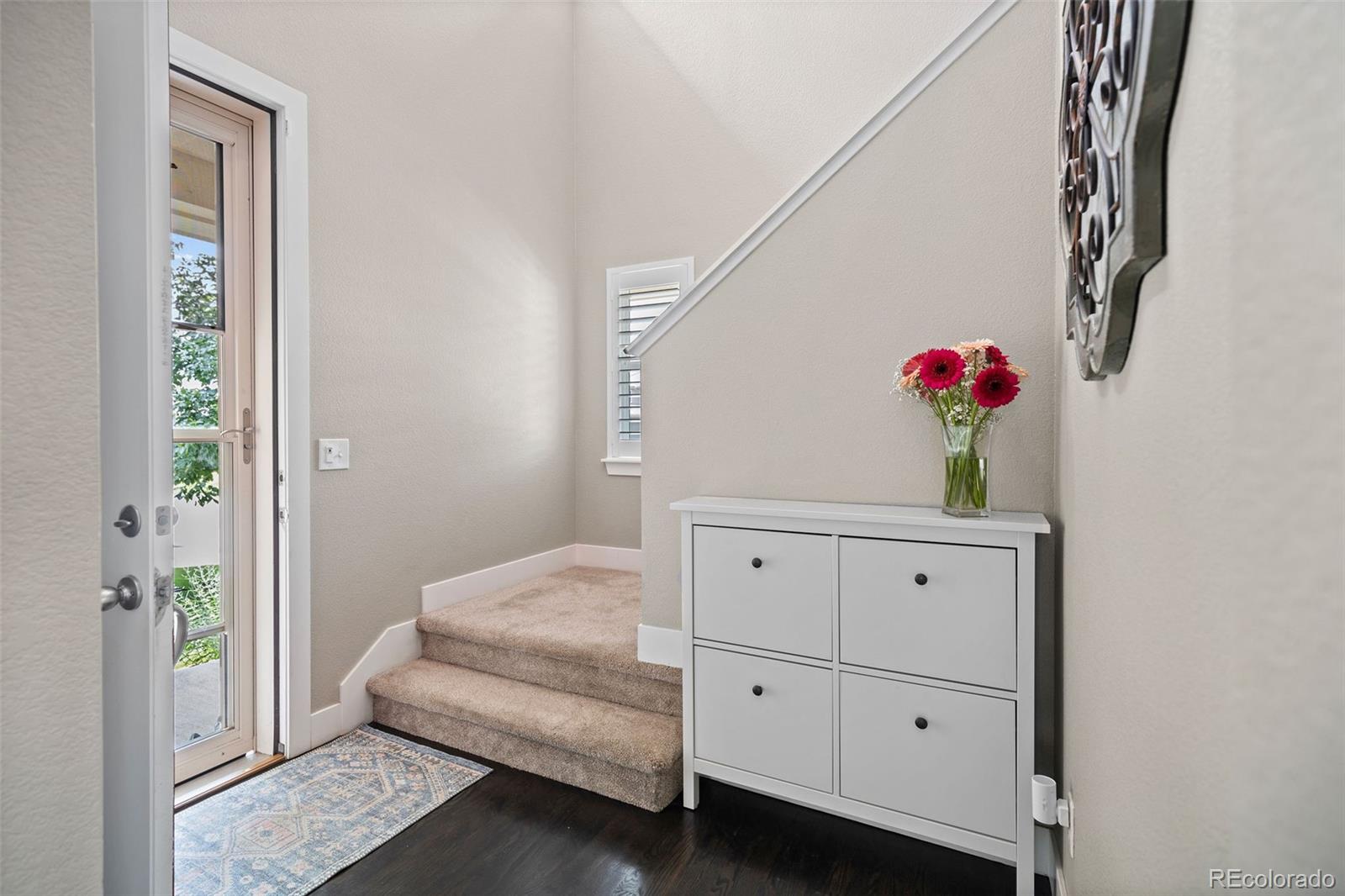 MLS Image #14 for 10388  rutledge street,parker, Colorado