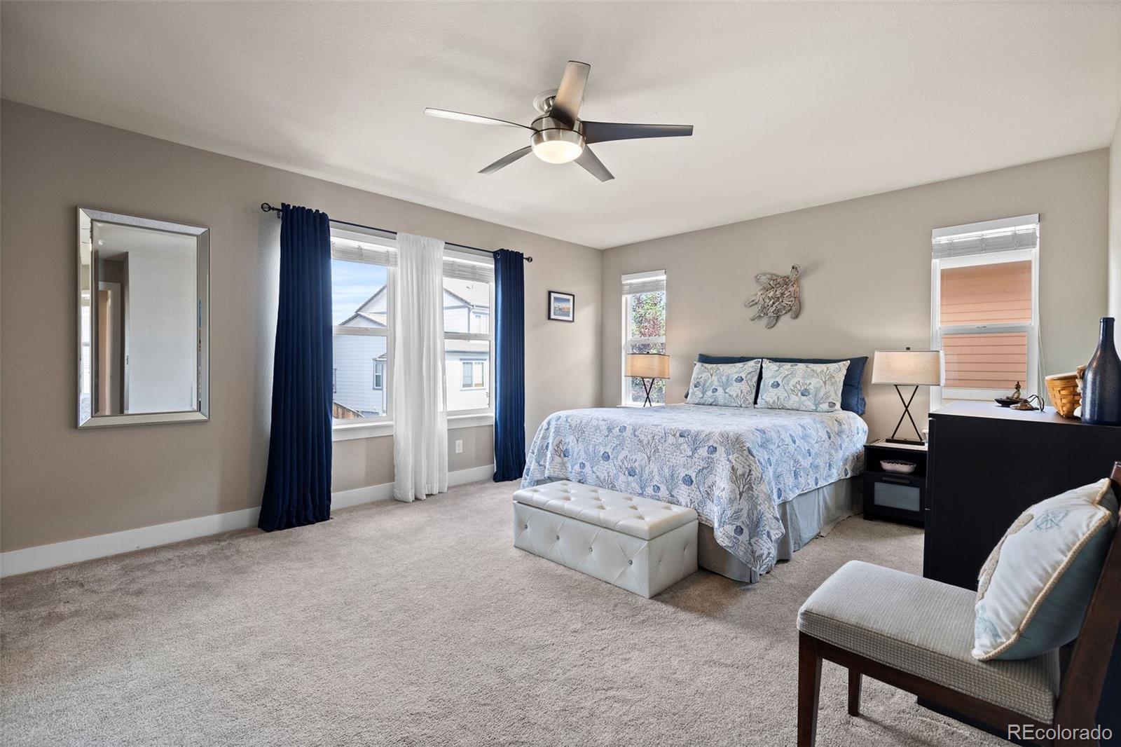 MLS Image #15 for 10388  rutledge street,parker, Colorado