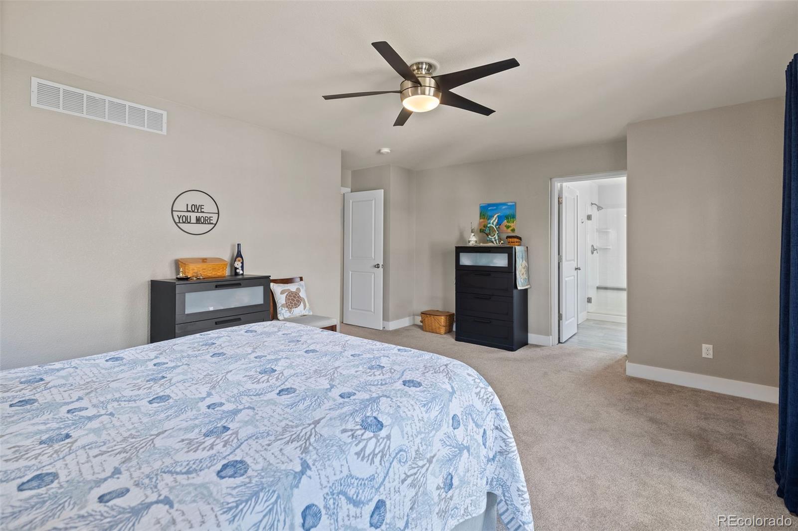 MLS Image #17 for 10388  rutledge street,parker, Colorado