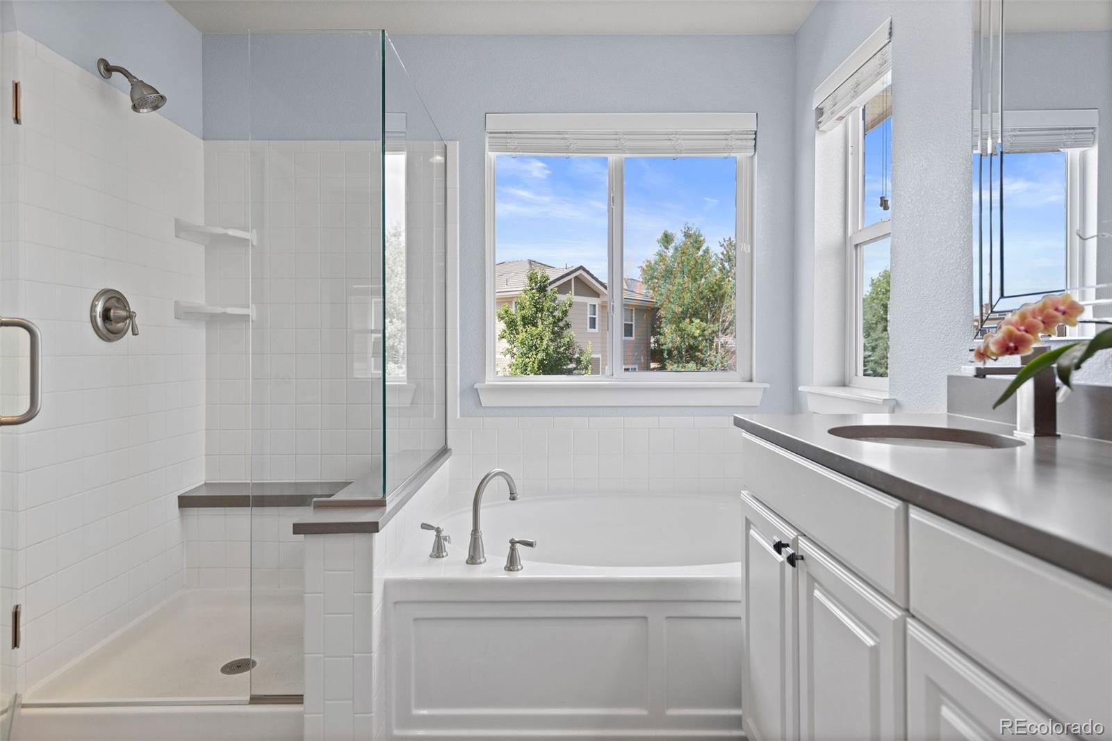 MLS Image #19 for 10388  rutledge street,parker, Colorado