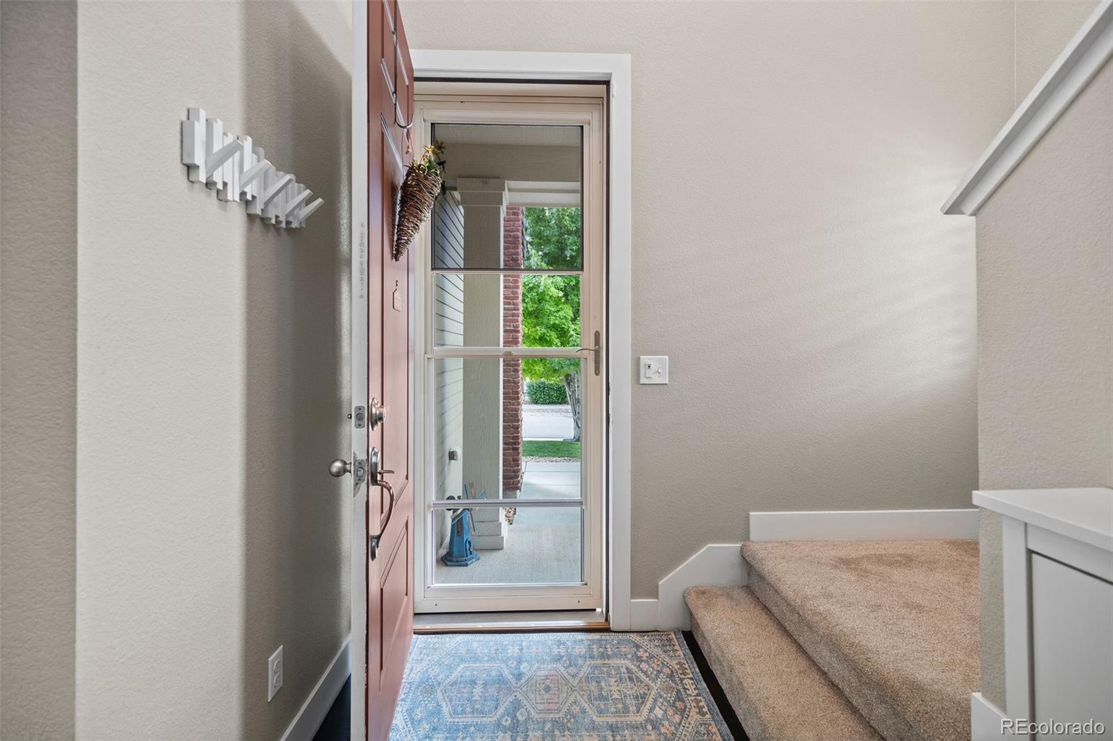 MLS Image #2 for 10388  rutledge street,parker, Colorado