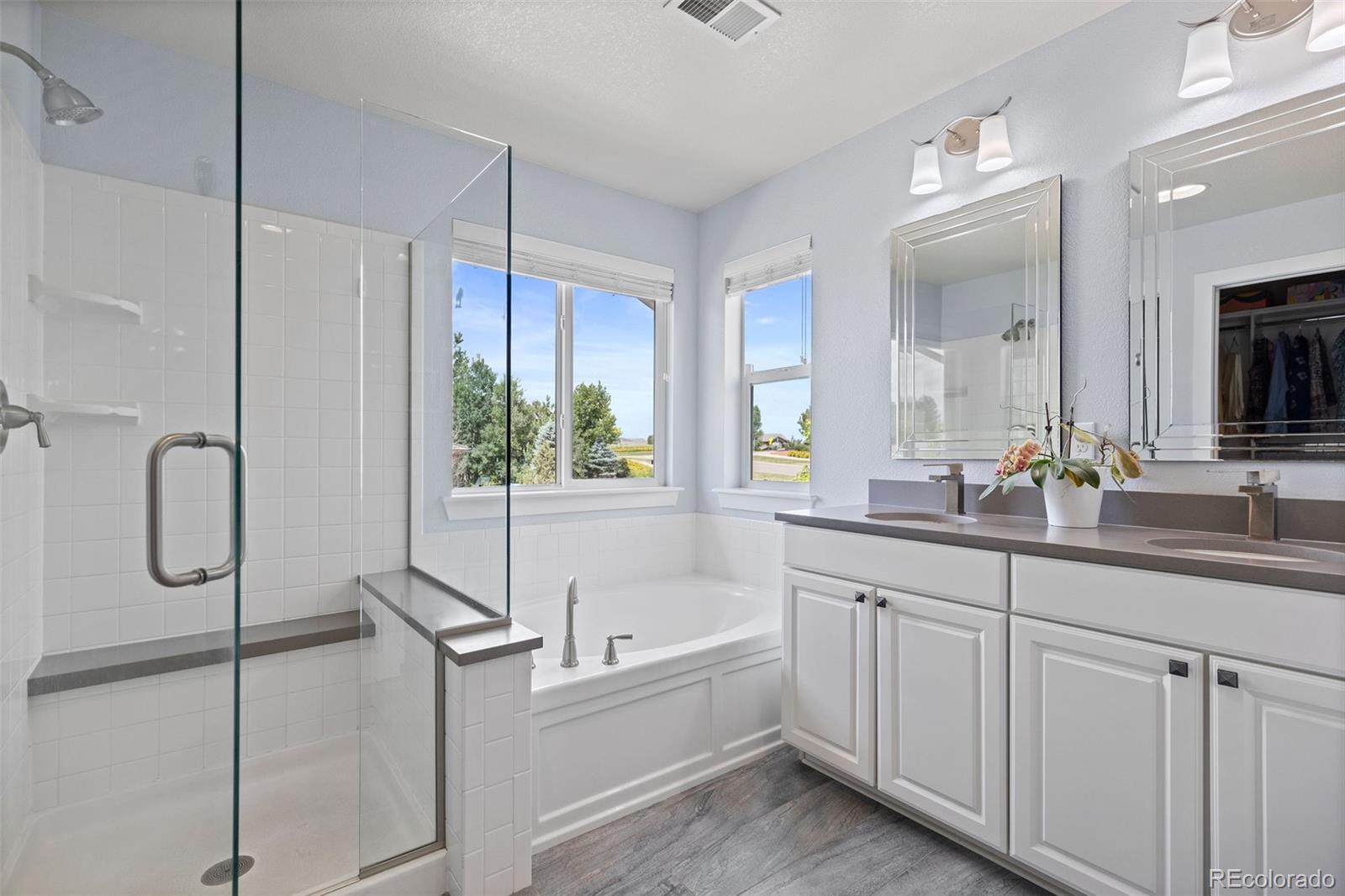 MLS Image #20 for 10388  rutledge street,parker, Colorado
