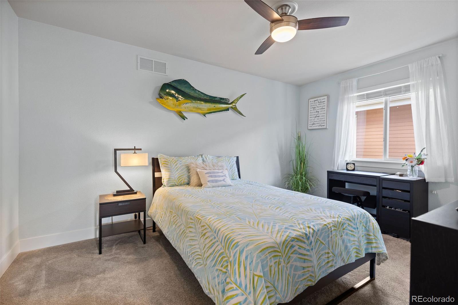 MLS Image #22 for 10388  rutledge street,parker, Colorado