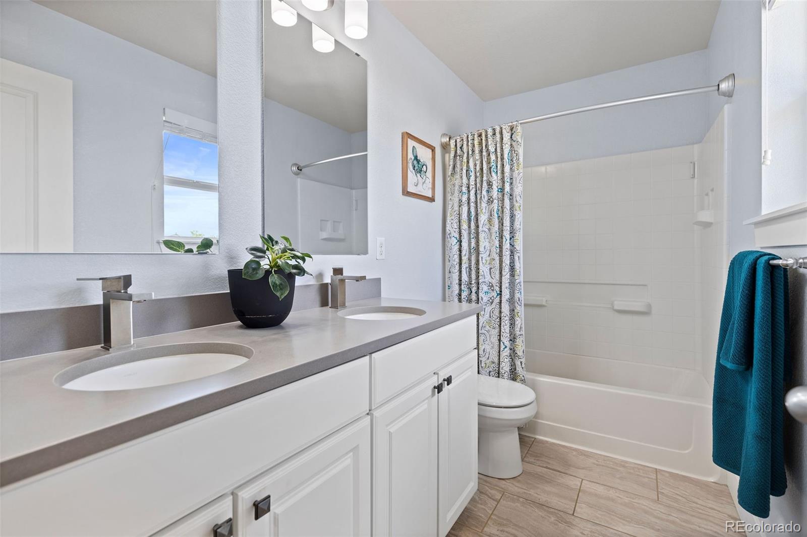 MLS Image #24 for 10388  rutledge street,parker, Colorado