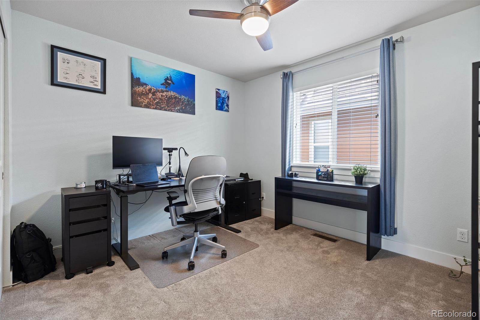 MLS Image #25 for 10388  rutledge street,parker, Colorado