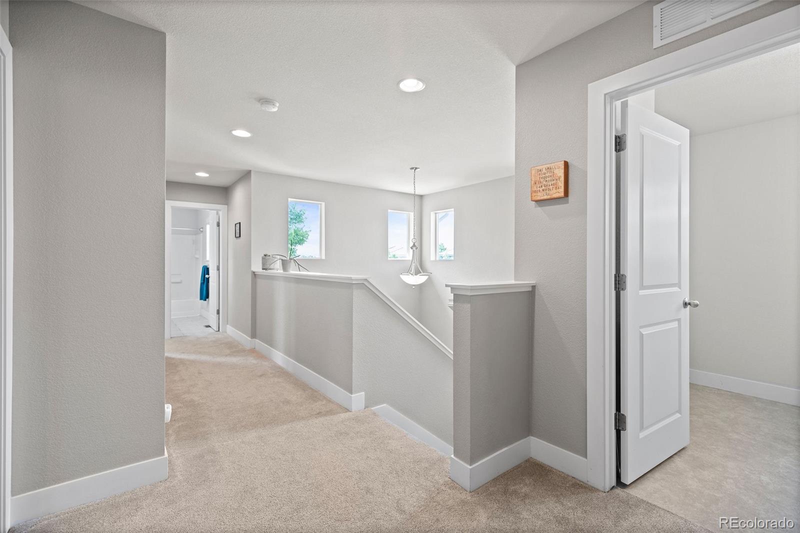 MLS Image #26 for 10388  rutledge street,parker, Colorado