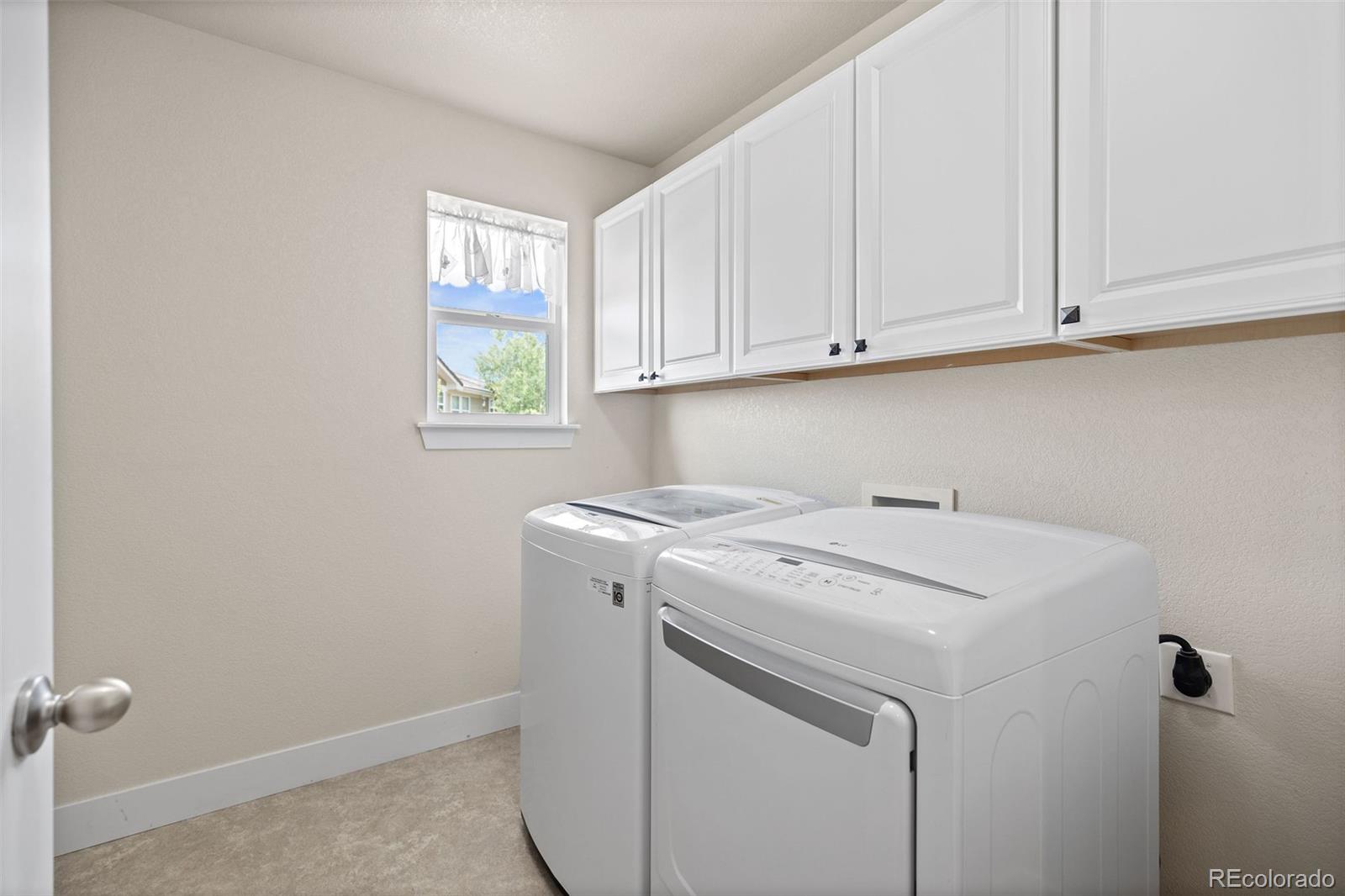 MLS Image #27 for 10388  rutledge street,parker, Colorado